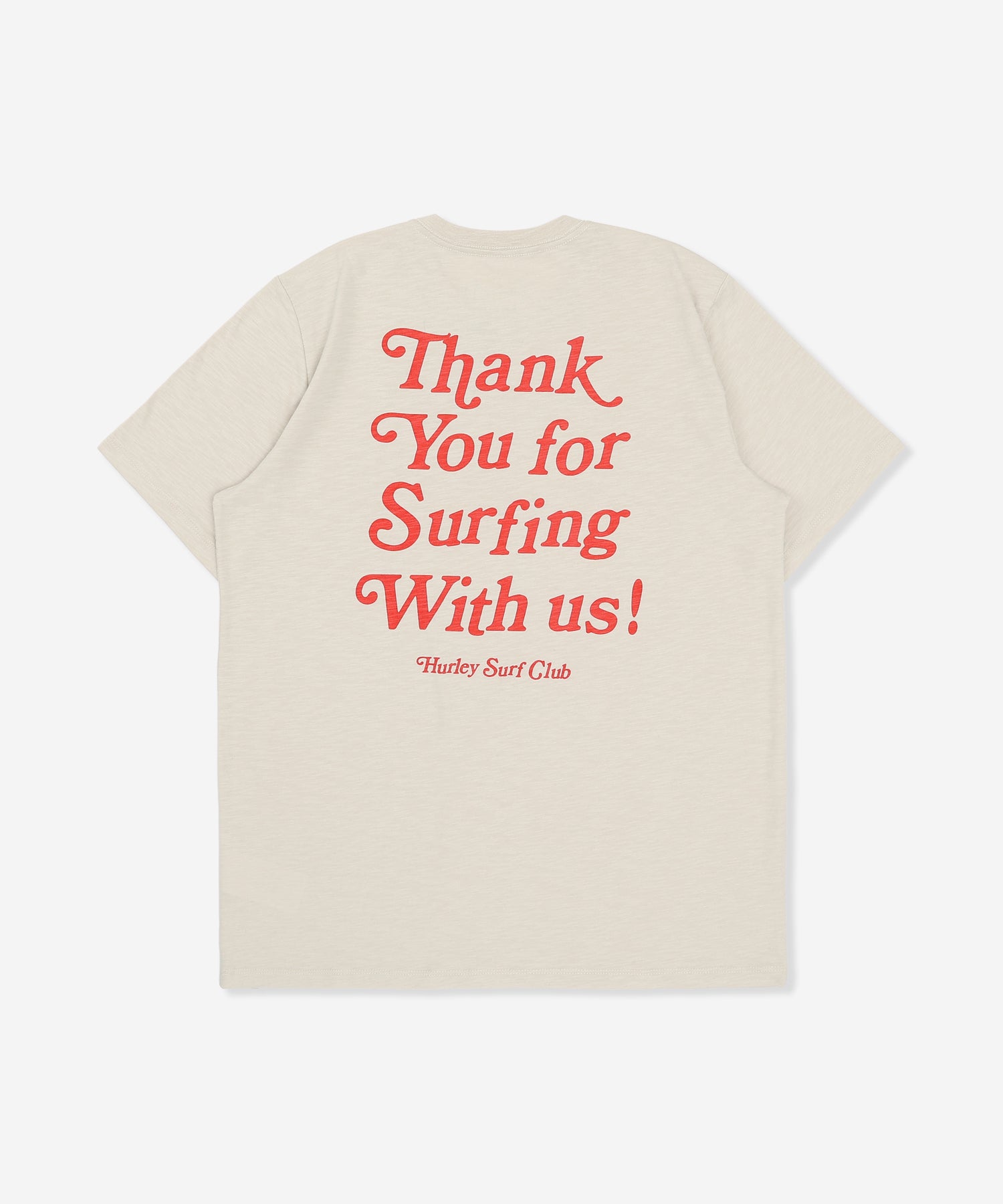 メンズ/Tシャツ｜Hurley（ハーレー）Japan｜公式オンラインストア