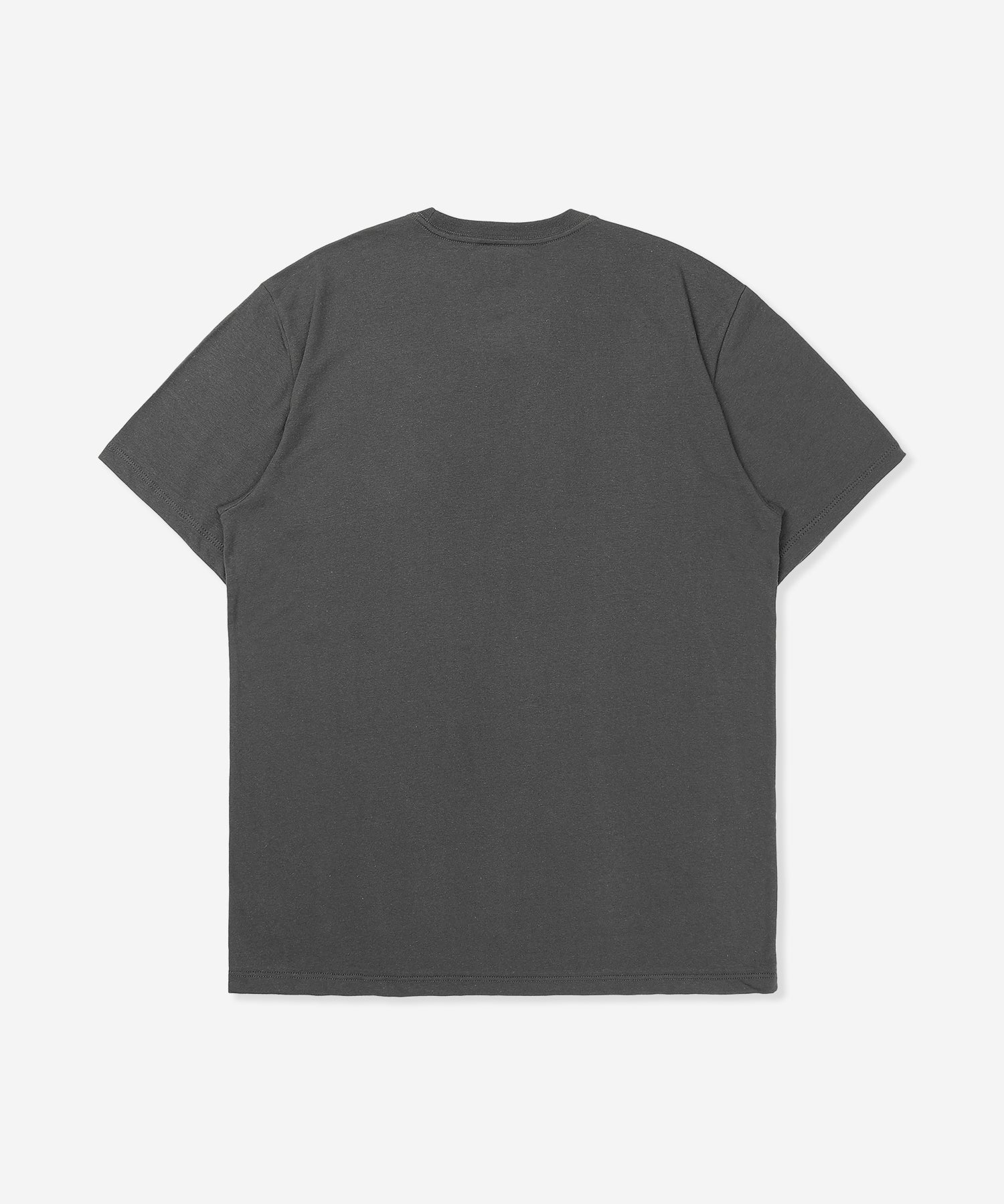 【NEW】H2O DRI EL TIGRE NO SE SHORT SLEEVE メンズ/Tシャツ/レギュラーフィット
