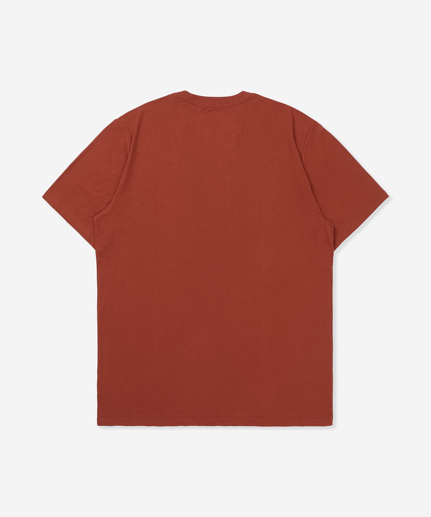 【NEW】H2O DRI EL TIGRE NO SE SHORT SLEEVE メンズ/Tシャツ/レギュラーフィット