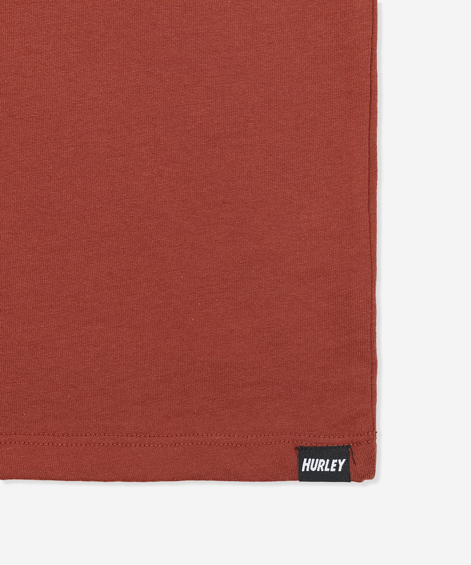 【NEW】H2O DRI EL TIGRE NO SE SHORT SLEEVE メンズ/Tシャツ/レギュラーフィット
