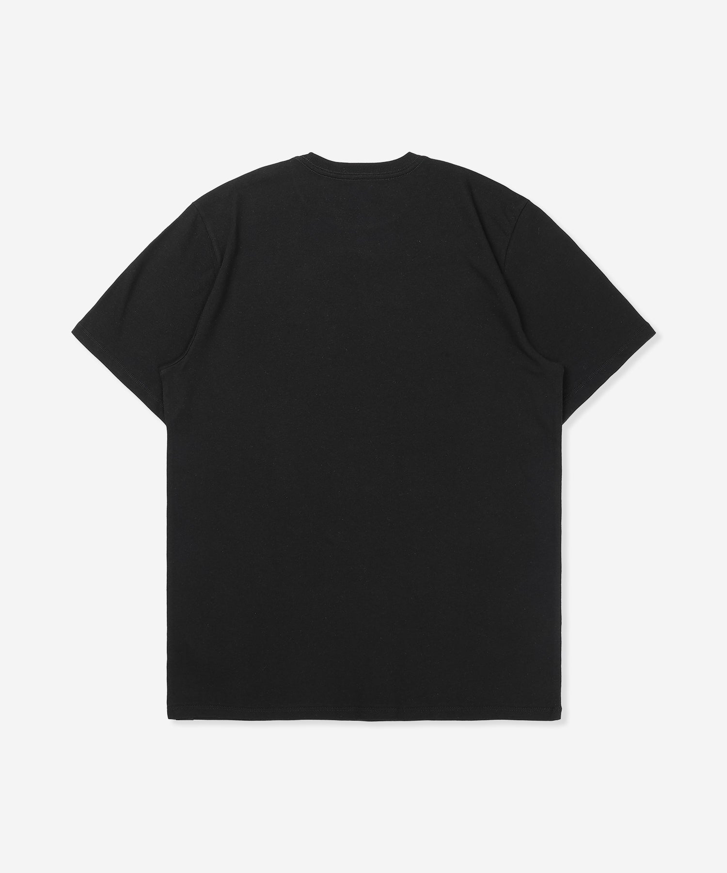 【NEW】PIPELINE SHORT SLEEVE メンズ/Tシャツ/レギュラーフィット