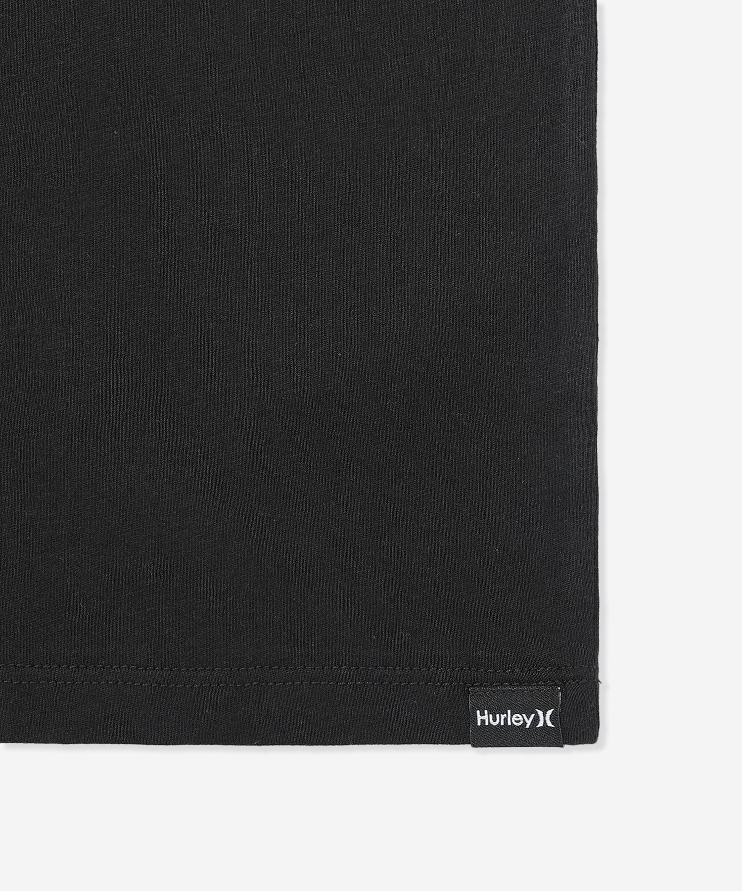 【NEW】PIPELINE SHORT SLEEVE メンズ/Tシャツ/レギュラーフィット