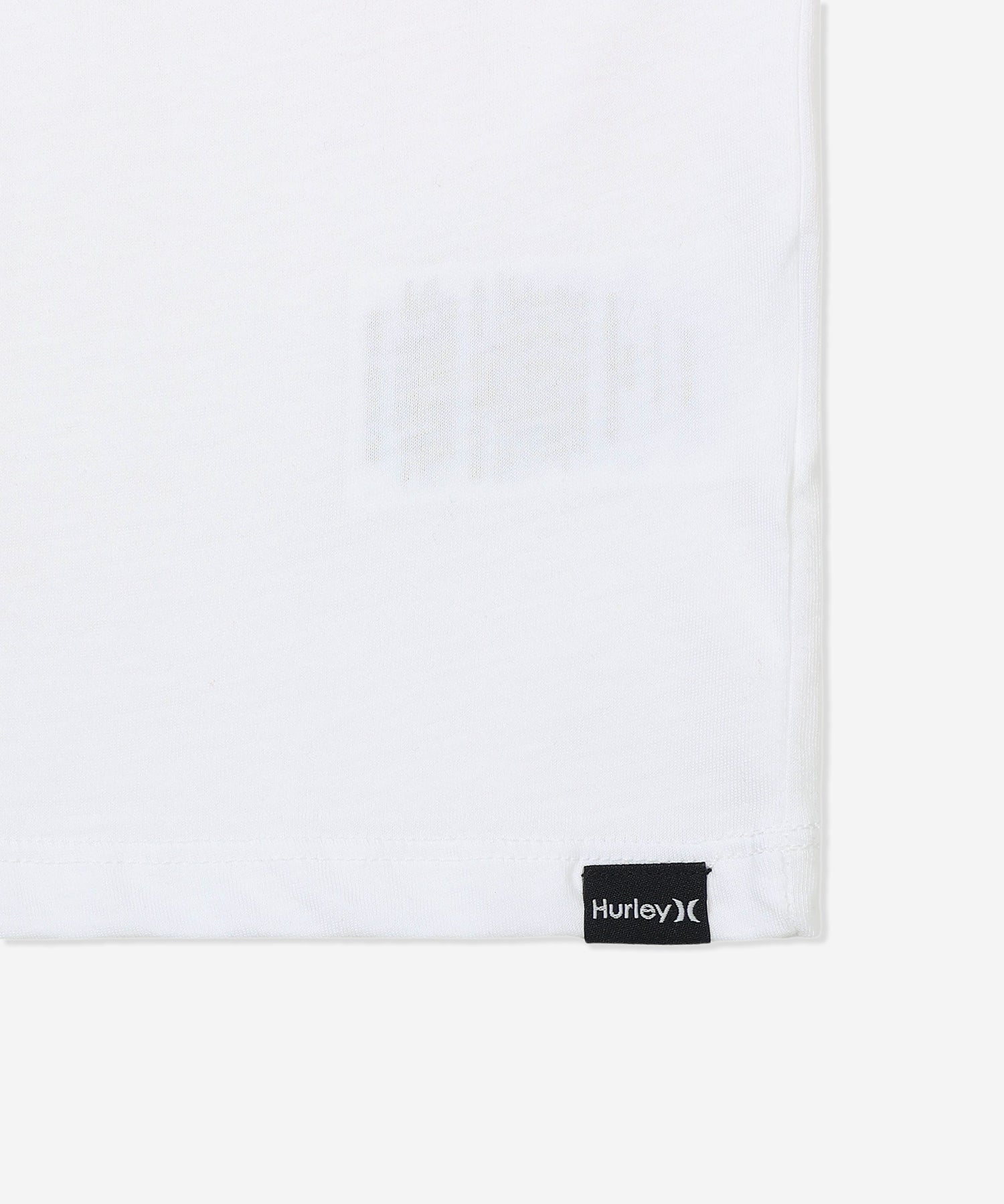 【NEW】WET BEAKS POCKET SHORT SLEEVE メンズ/Tシャツ/レギュラーフィット