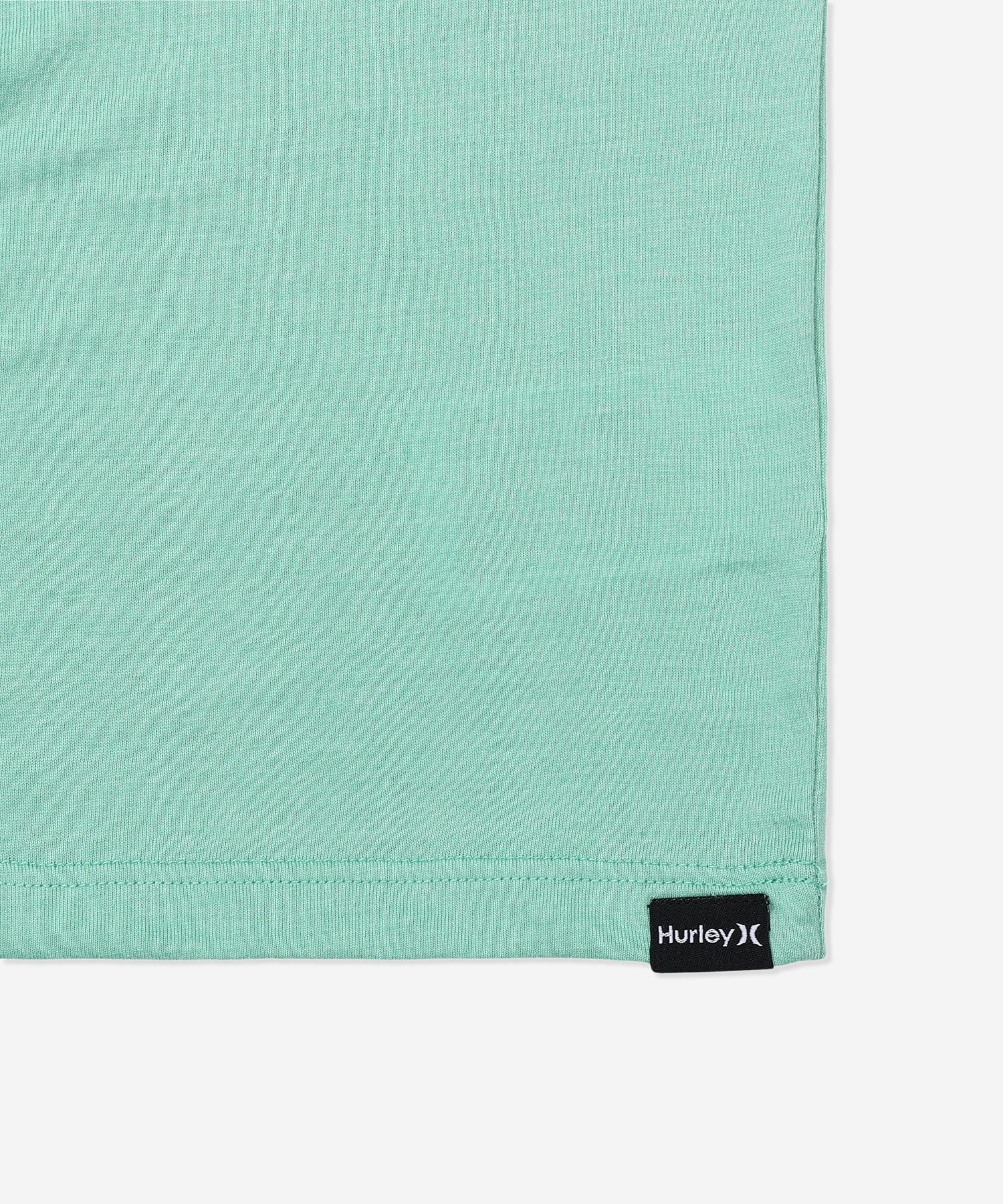 【NEW】WET BEAKS POCKET SHORT SLEEVE メンズ/Tシャツ/レギュラーフィット
