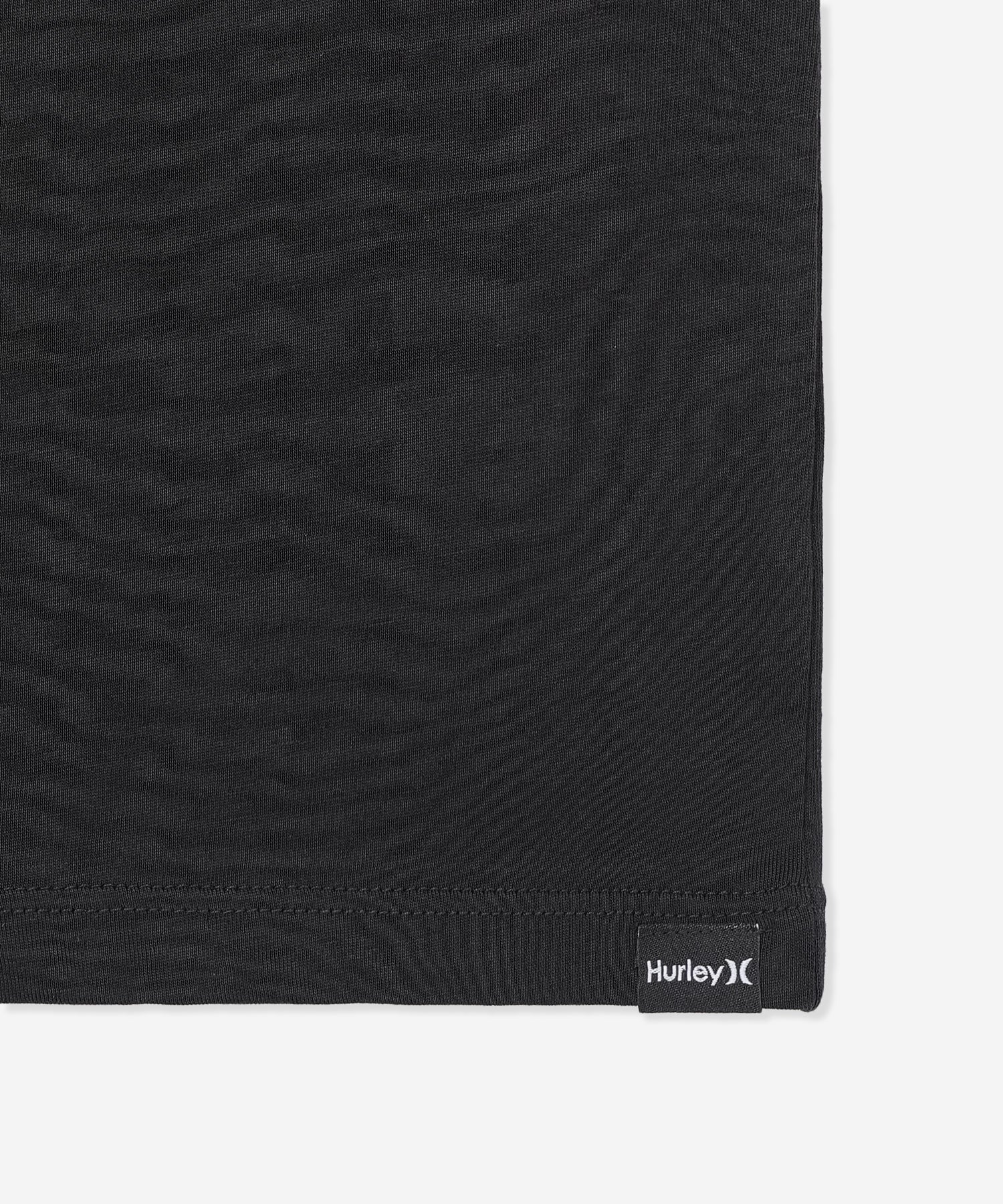 【NEW】CRUSTY SHORT SLEEVE メンズ/Tシャツ/レギュラーフィット