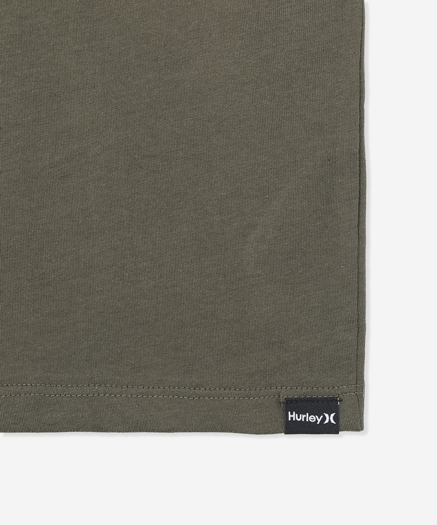 【NEW】CRUSTY SHORT SLEEVE メンズ/Tシャツ/レギュラーフィット