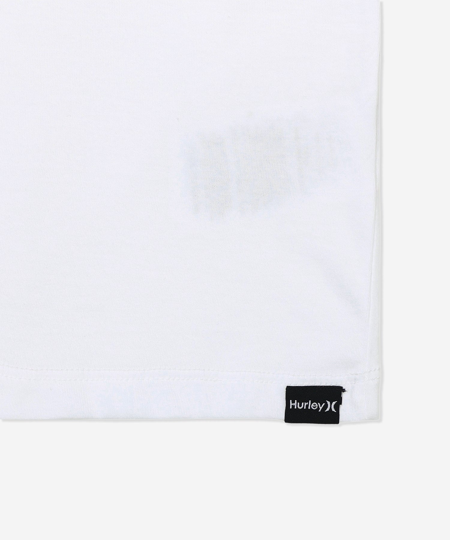 【NEW】OFF THE TOP SHORT SLEEVE メンズ/Tシャツ/レギュラーフィット