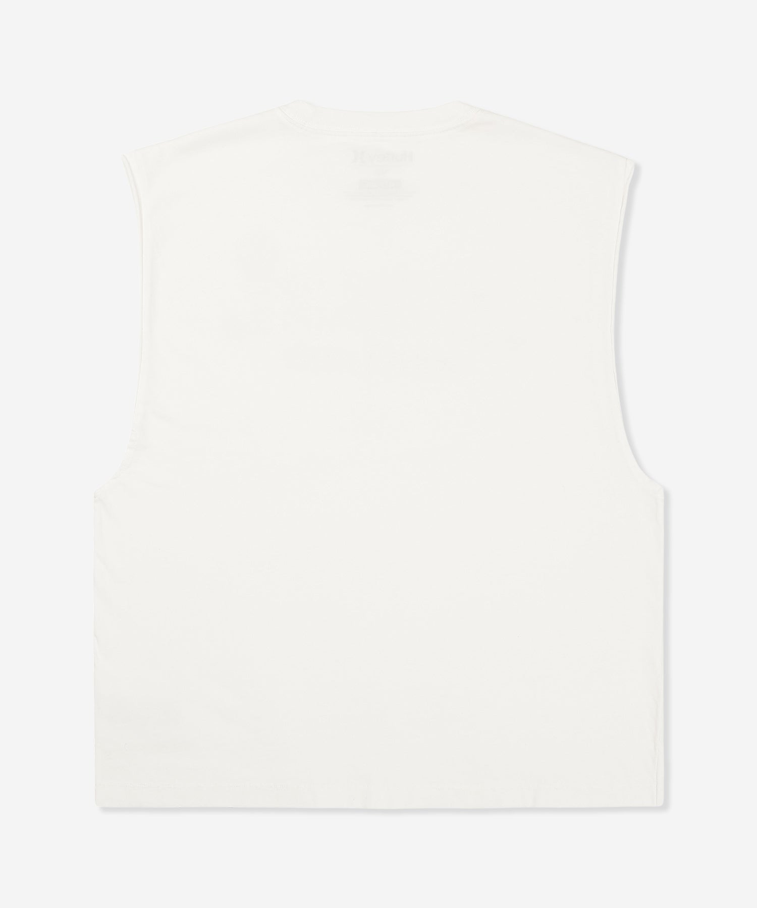 ROOKIE MUSCLE TEE メンズ/Tシャツ