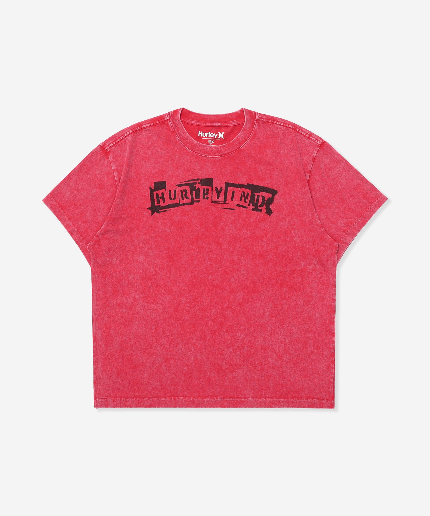 CREEP SHORTSLEEVE TEE メンズ/Tシャツ