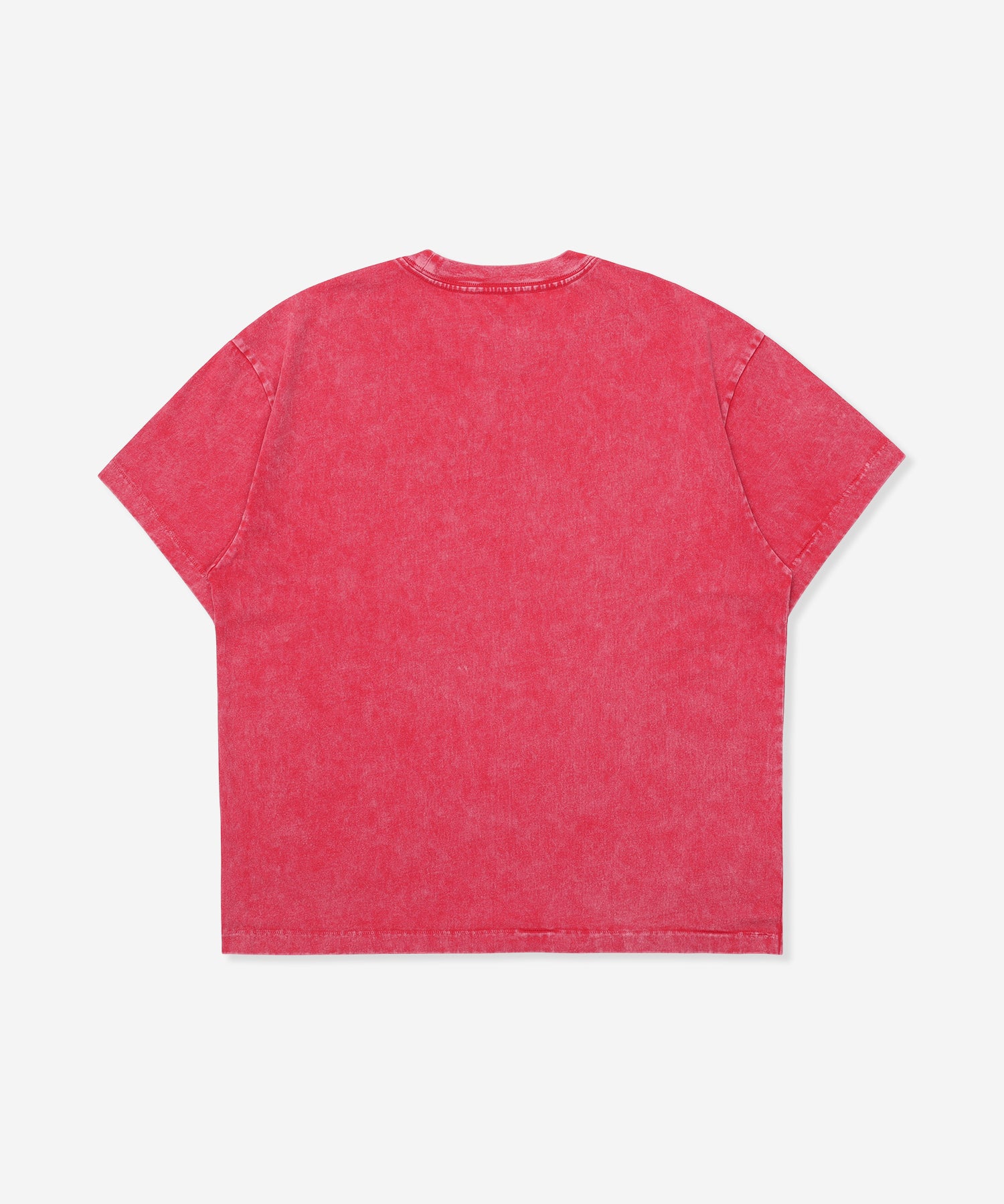 CREEP SHORTSLEEVE TEE メンズ/Tシャツ