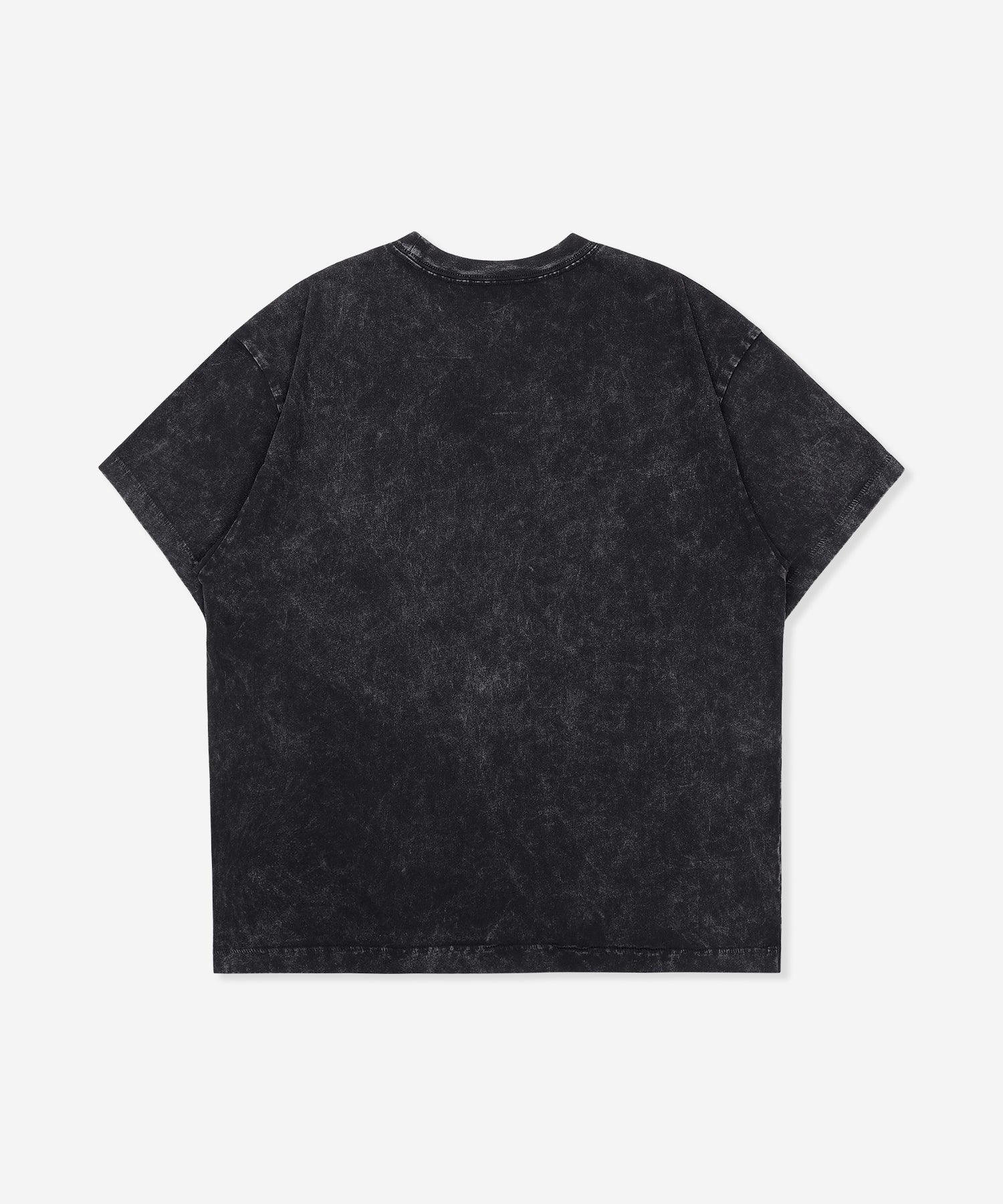 BIG H TEE メンズ/Tシャツ