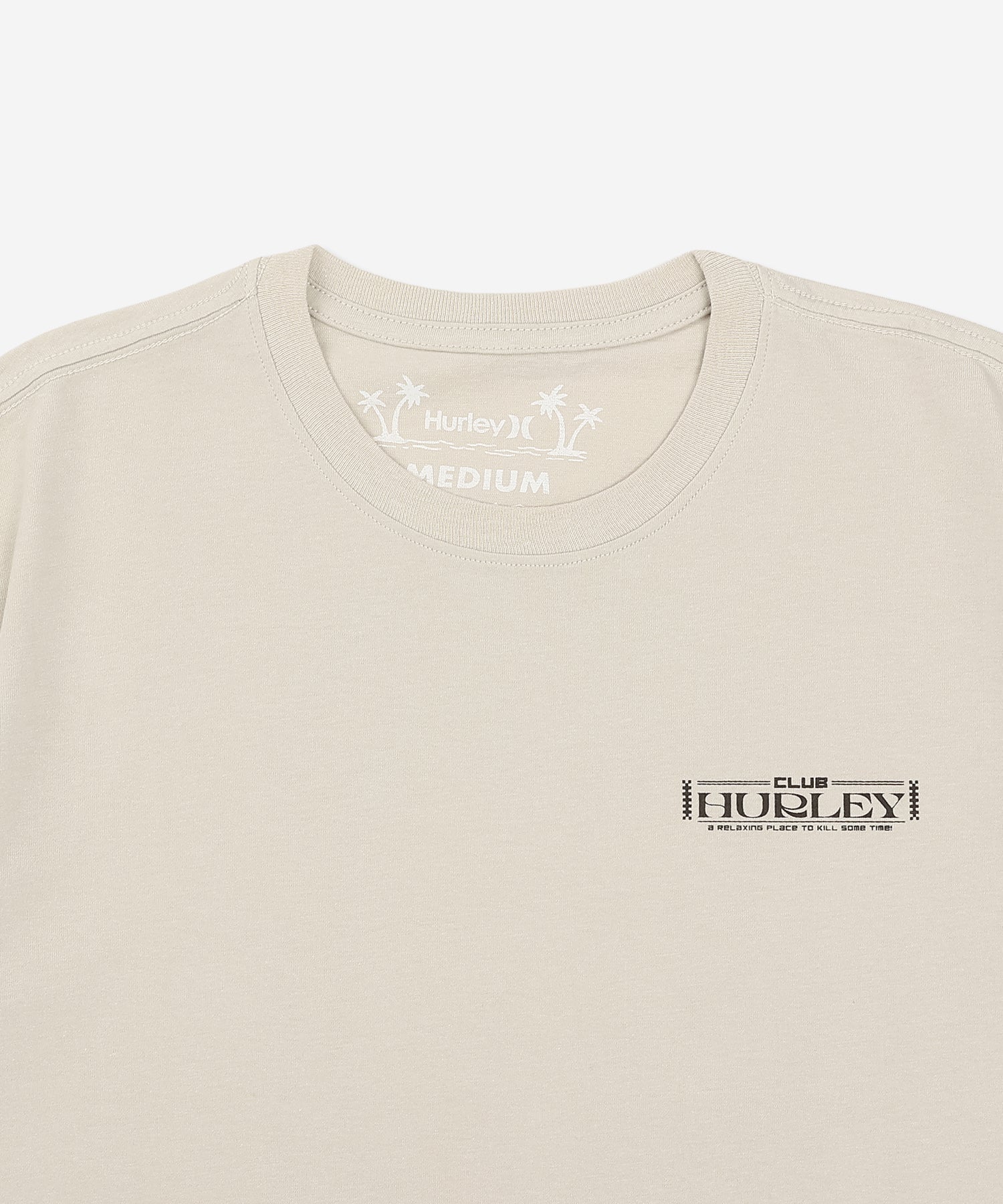 【NEW】ポータル ショートスリーブ Tシャツ (メンズ/Tシャツ/レギュラーフィット)