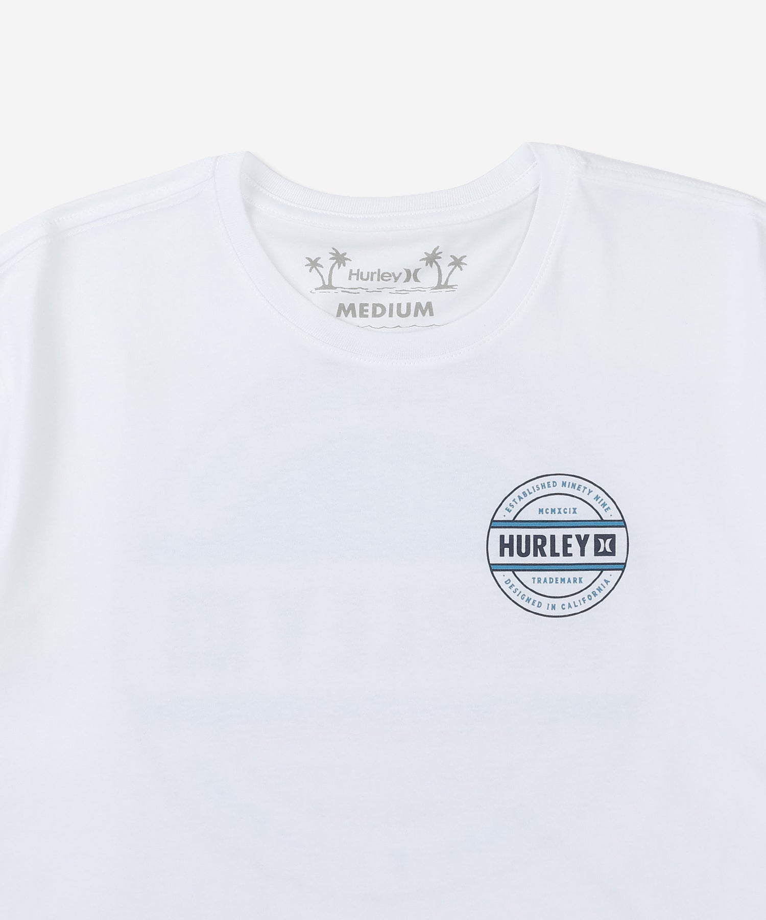 【NEW】フィラー ショートスリーブ Tシャツ (メンズ/Tシャツ/レギュラーフィット)