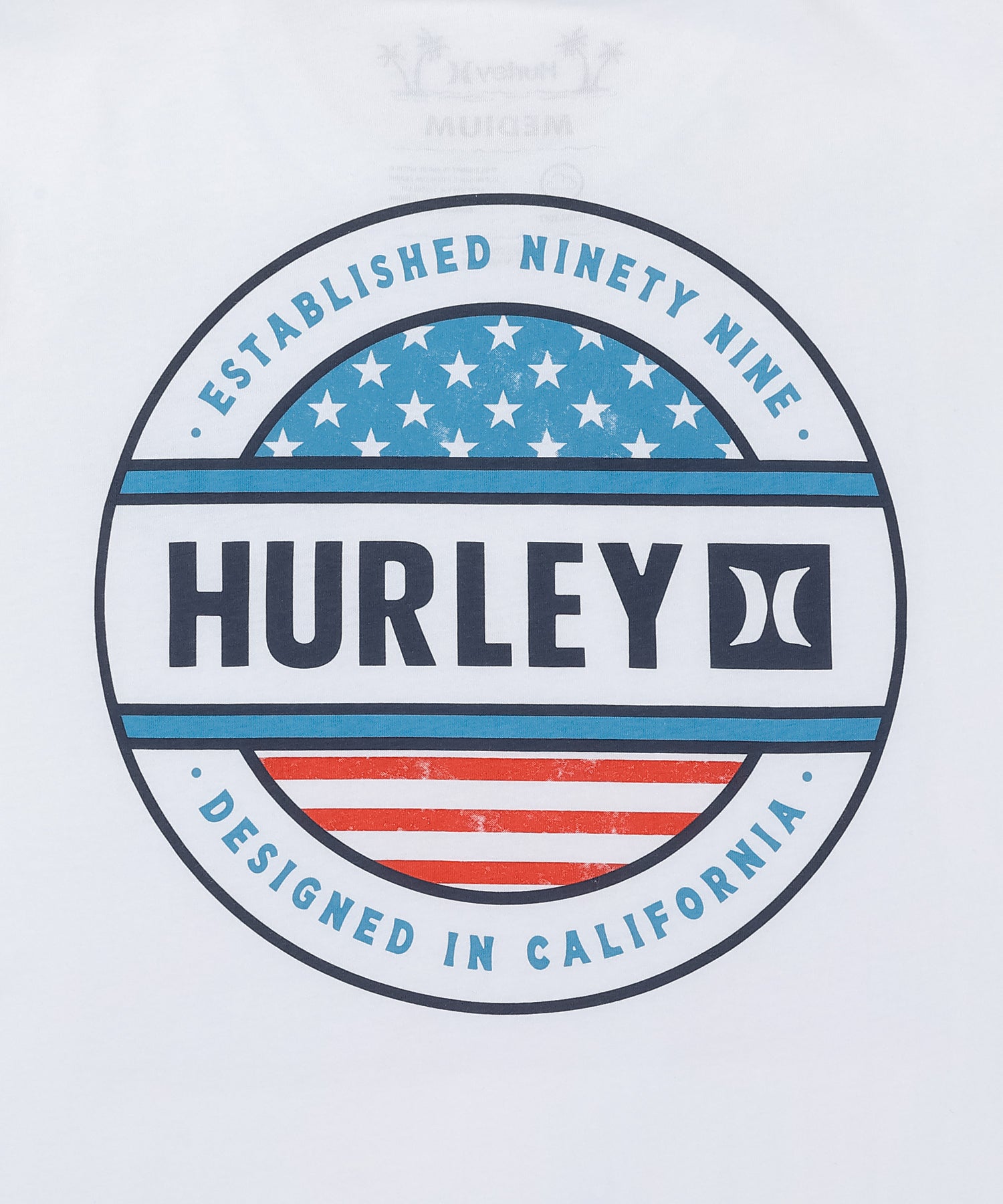 【NEW】フィラー ショートスリーブ Tシャツ (メンズ/Tシャツ/レギュラーフィット)