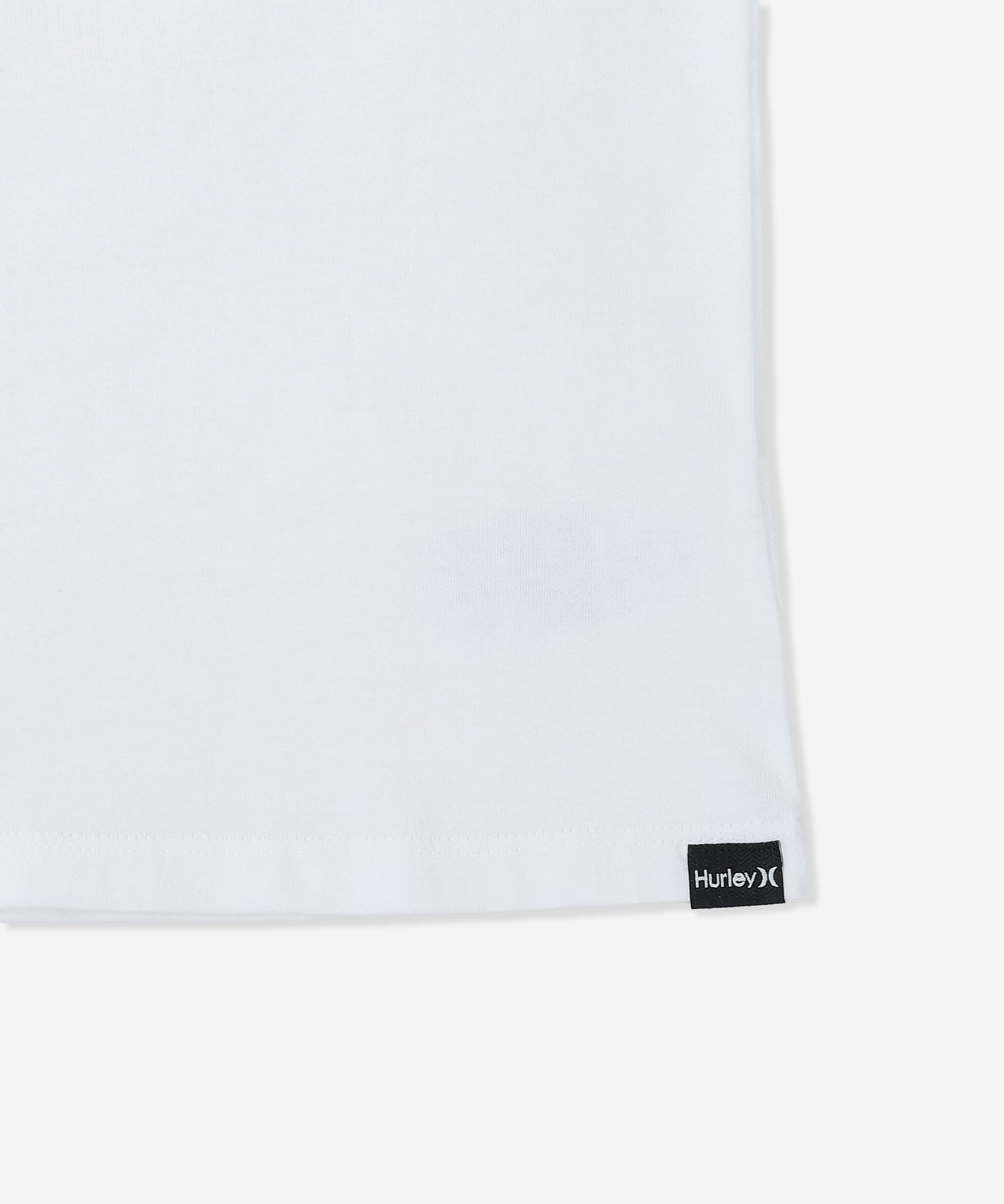 【NEW】フィラー ショートスリーブ Tシャツ (メンズ/Tシャツ/レギュラーフィット)