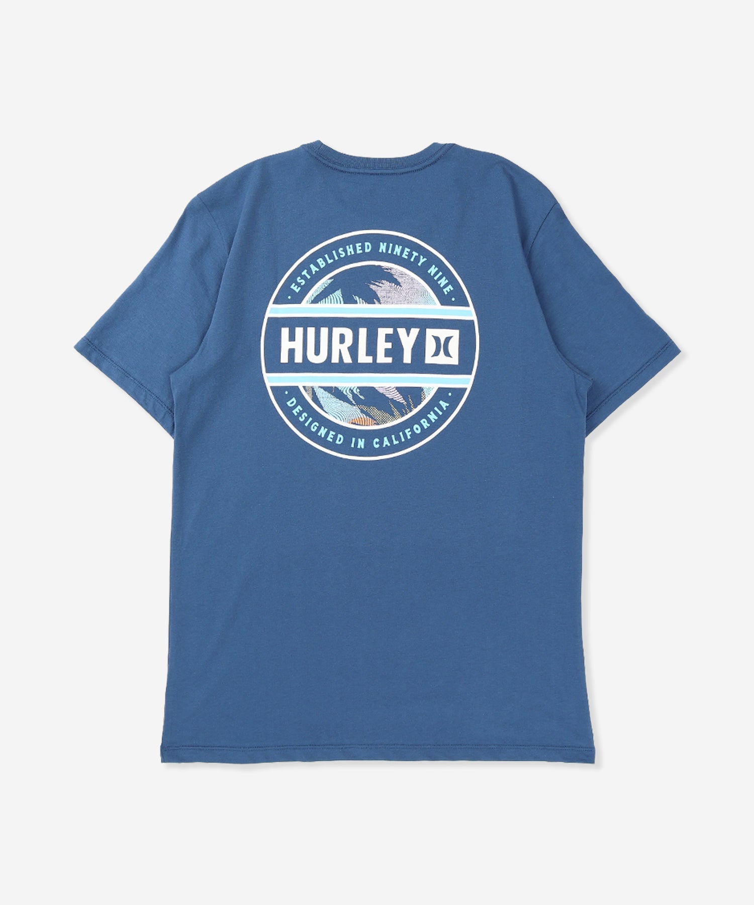 【NEW】フィラー ショートスリーブ Tシャツ (メンズ/Tシャツ/レギュラーフィット)