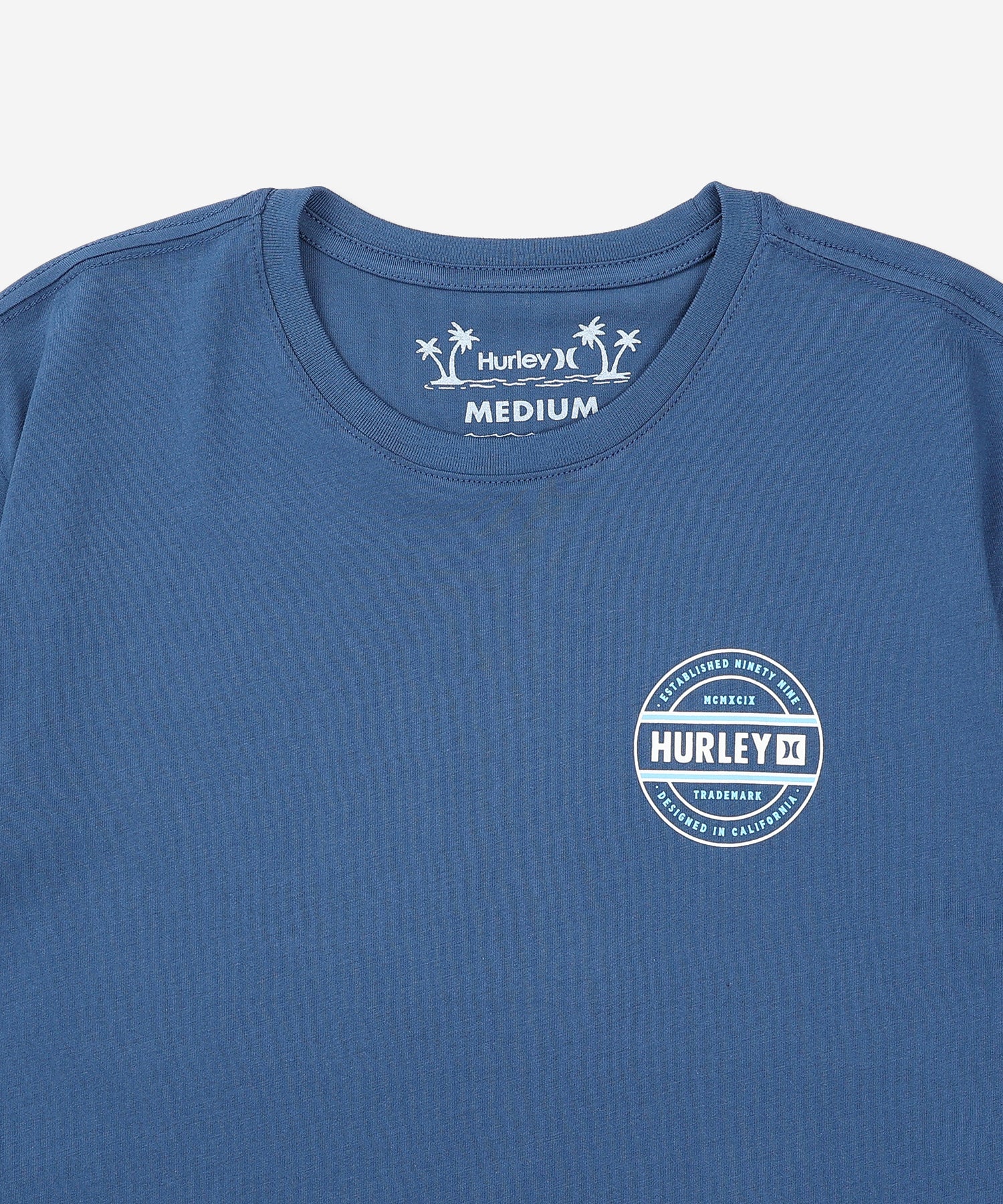 【NEW】フィラー ショートスリーブ Tシャツ (メンズ/Tシャツ/レギュラーフィット)