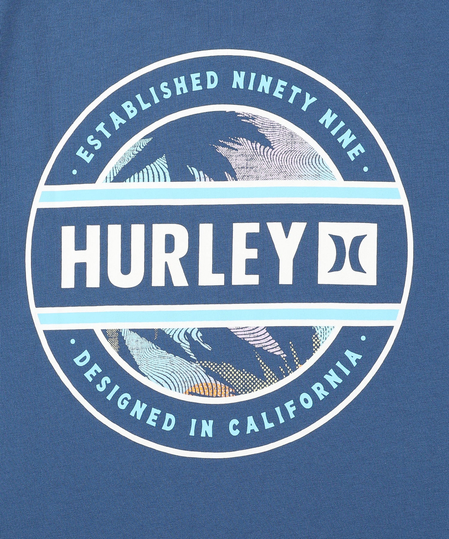 【NEW】フィラー ショートスリーブ Tシャツ (メンズ/Tシャツ/レギュラーフィット)