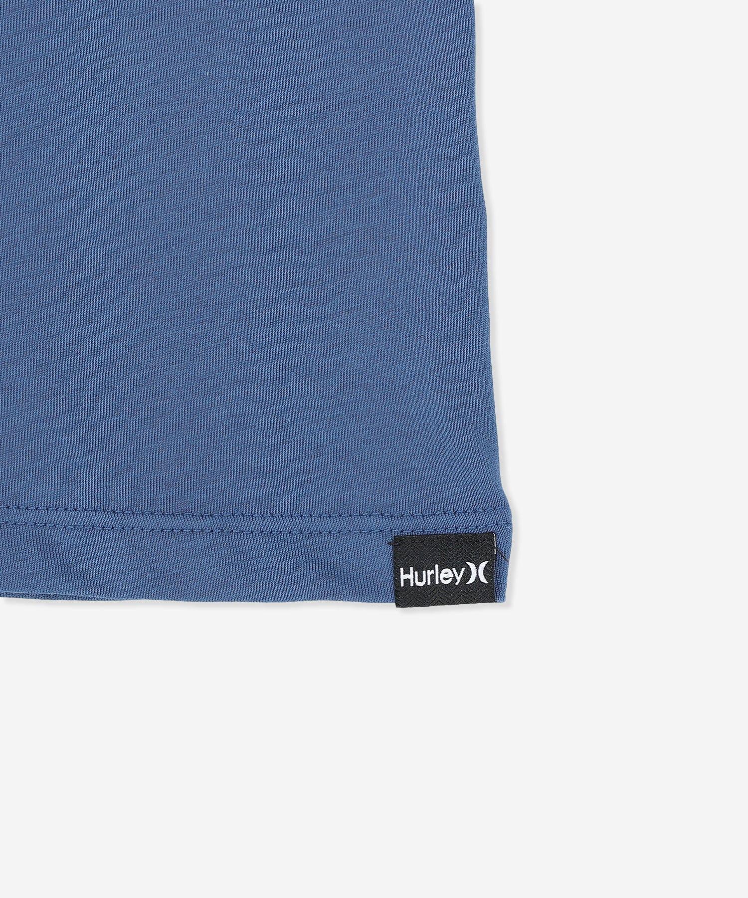 【NEW】フィラー ショートスリーブ Tシャツ (メンズ/Tシャツ/レギュラーフィット)