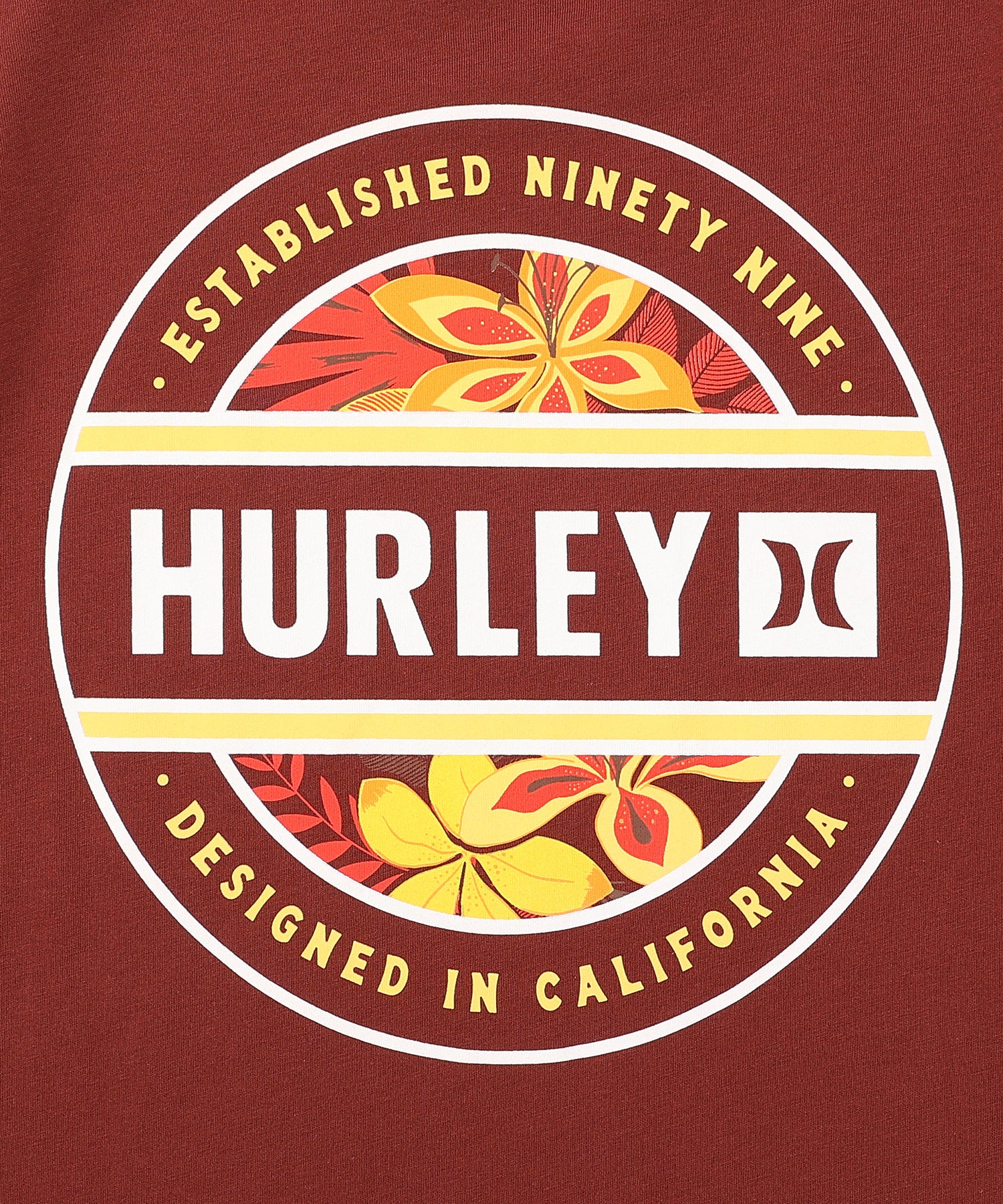 【NEW】フィラー ショートスリーブ Tシャツ (メンズ/Tシャツ/レギュラーフィット)