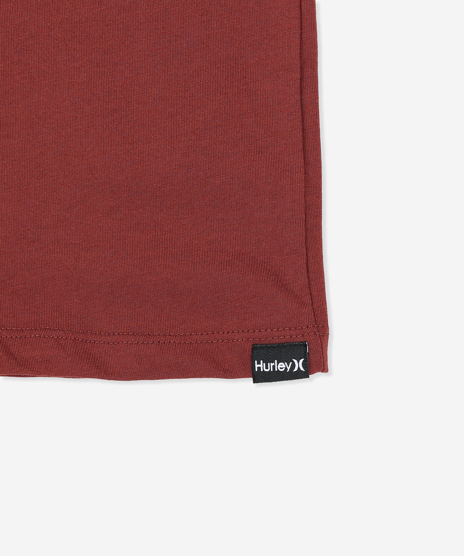 【NEW】フィラー ショートスリーブ Tシャツ (メンズ/Tシャツ/レギュラーフィット)