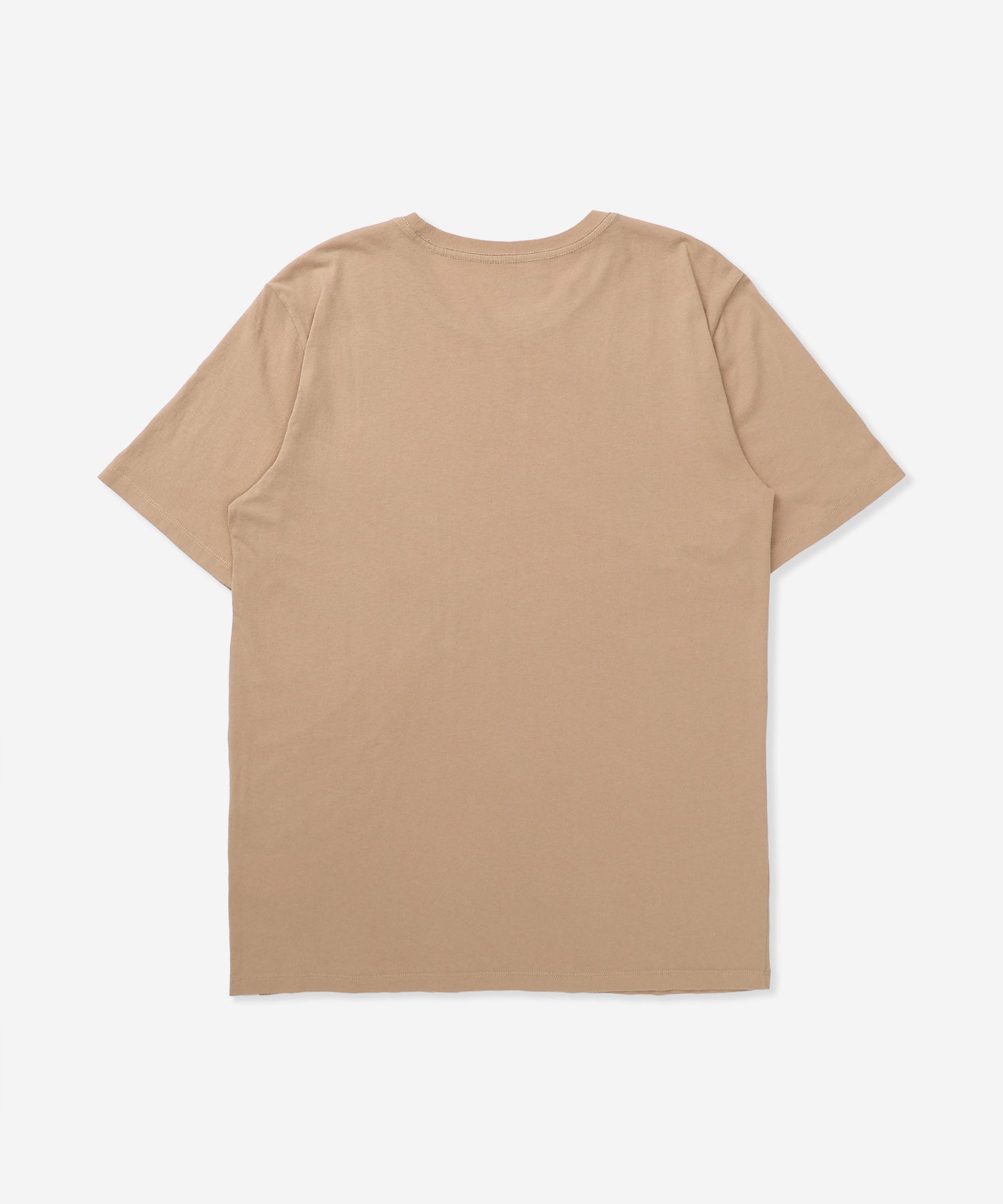 【NEW】イーハー ショートスリーブ Tシャツ (メンズ/Tシャツ/レギュラーフィット)