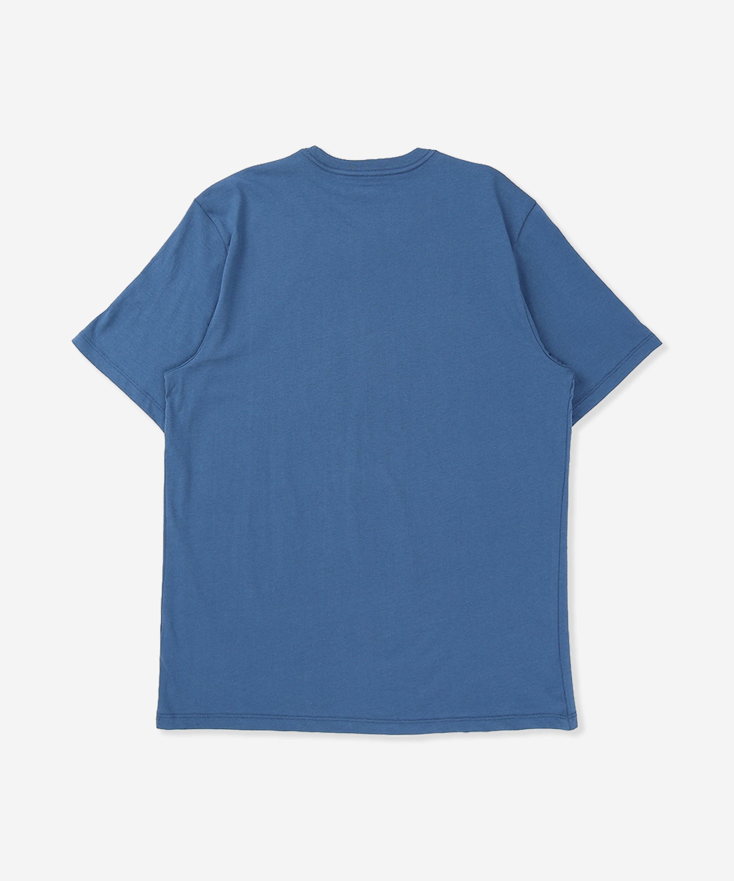 【NEW】ファインディング パラダイス ショートスリーブ Tシャツ (メンズ/Tシャツ/レギュラーフィット)
