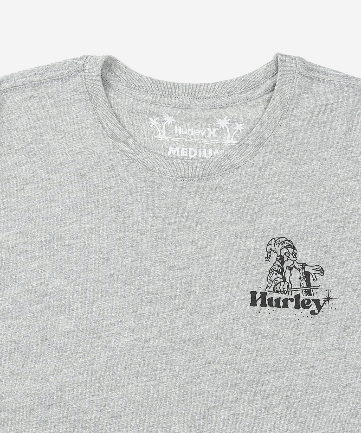 【NEW】ディン リペア ショートスリーブ Tシャツ (メンズ/Tシャツ/レギュラーフィット)