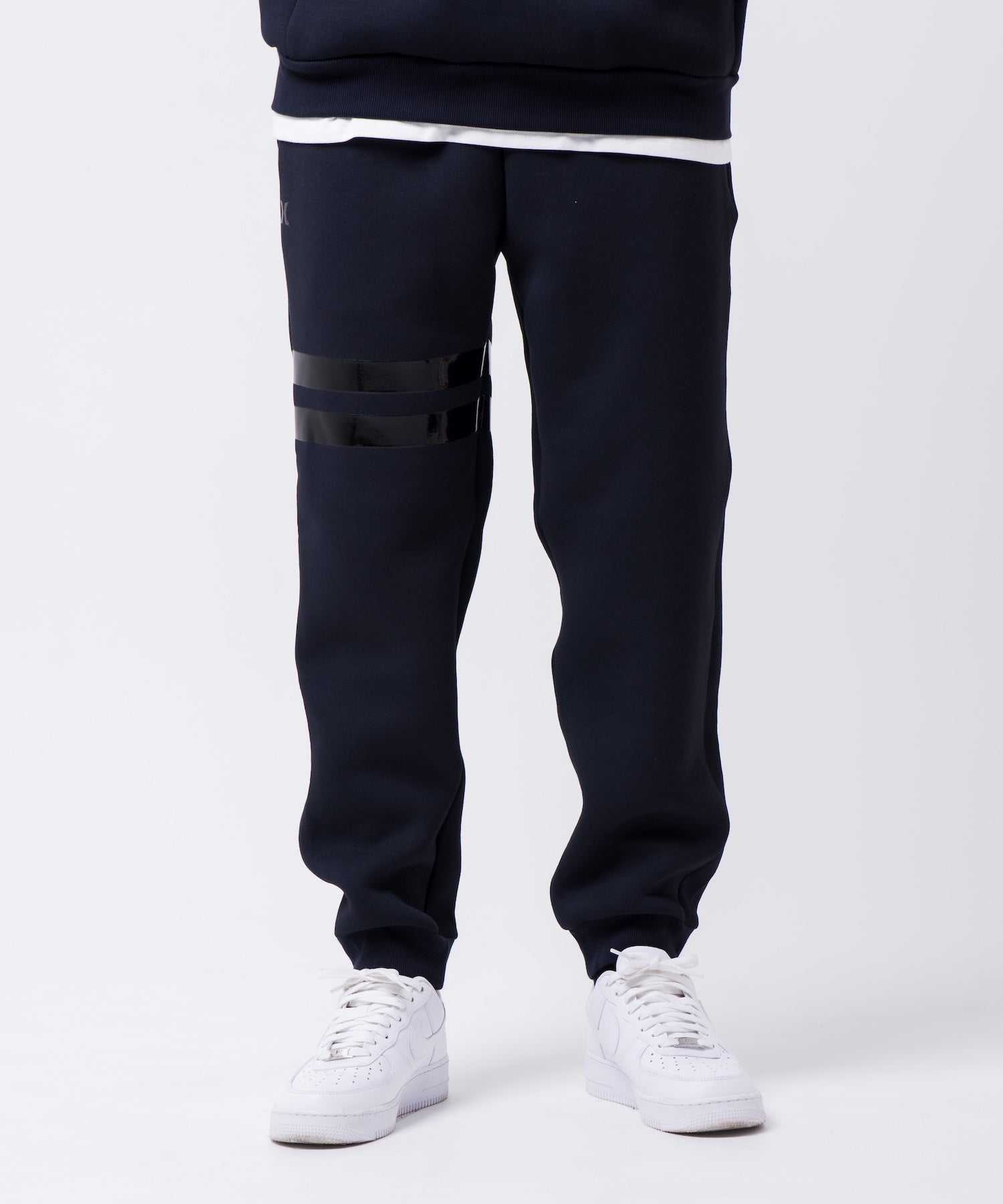 【NEW】PHANTOM SWEAT ICON JOGGER PANTS メンズ/パンツ/オーバーサイズフィット