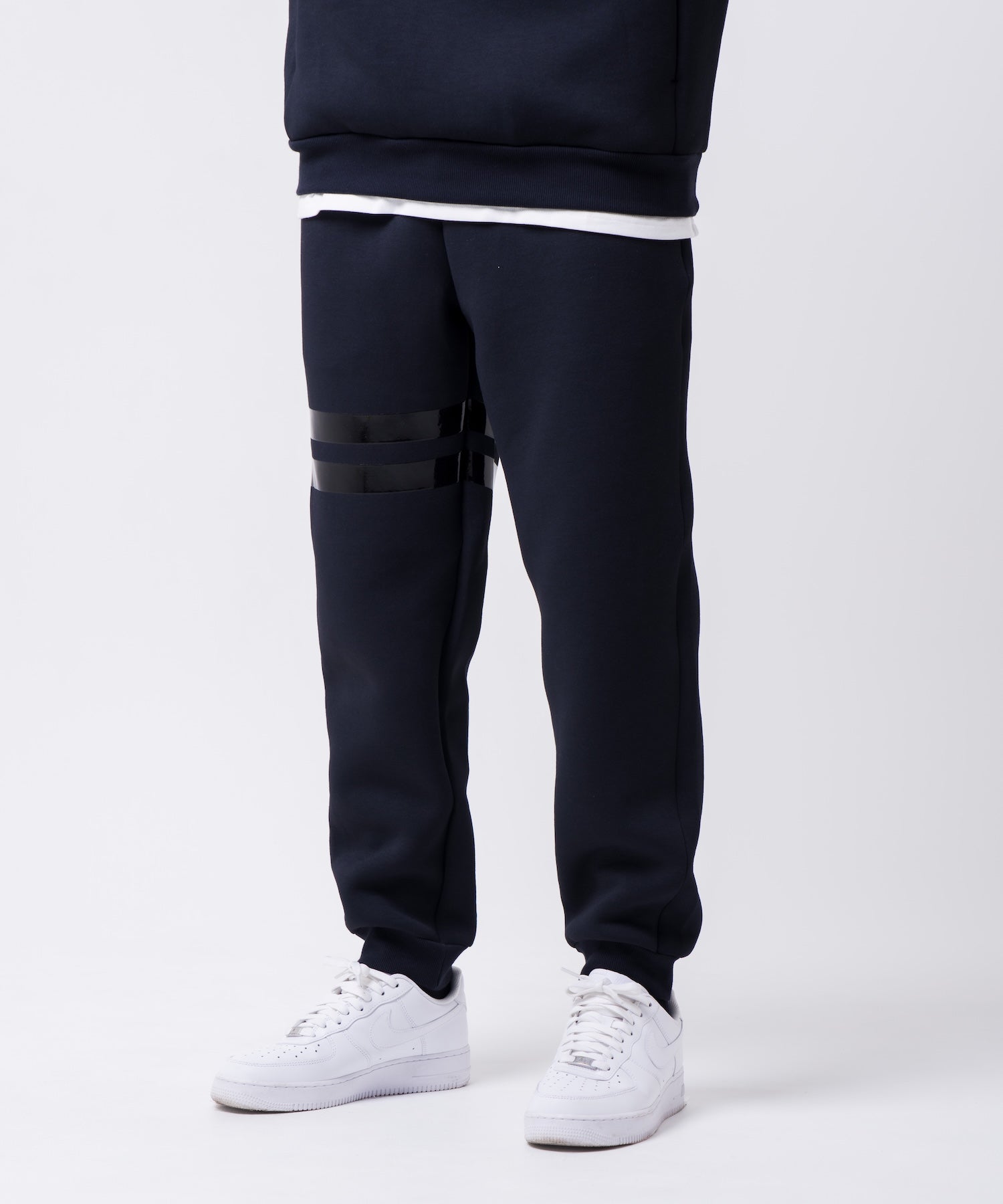 【NEW】PHANTOM SWEAT ICON JOGGER PANTS メンズ/パンツ/オーバーサイズフィット