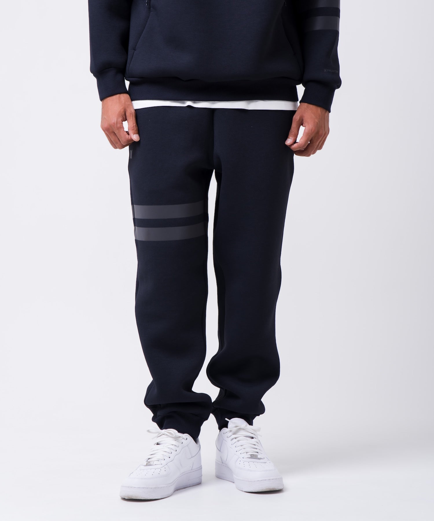 【NEW】PHANTOM SWEAT ICON JOGGER PANTS メンズ/パンツ/オーバーサイズフィット