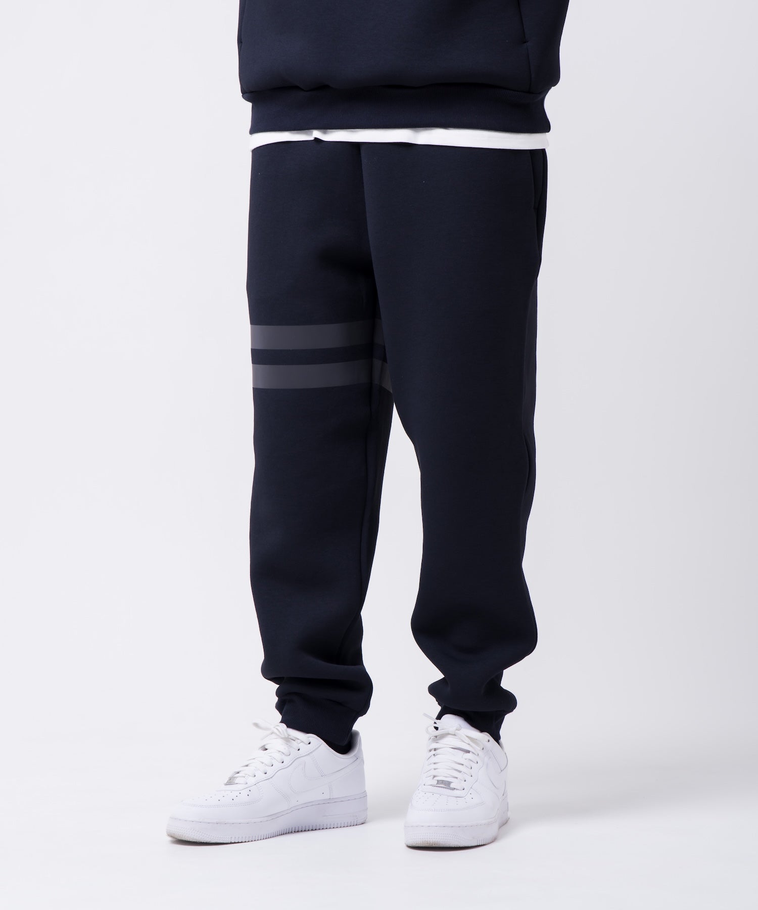 【NEW】PHANTOM SWEAT ICON JOGGER PANTS メンズ/パンツ/オーバーサイズフィット