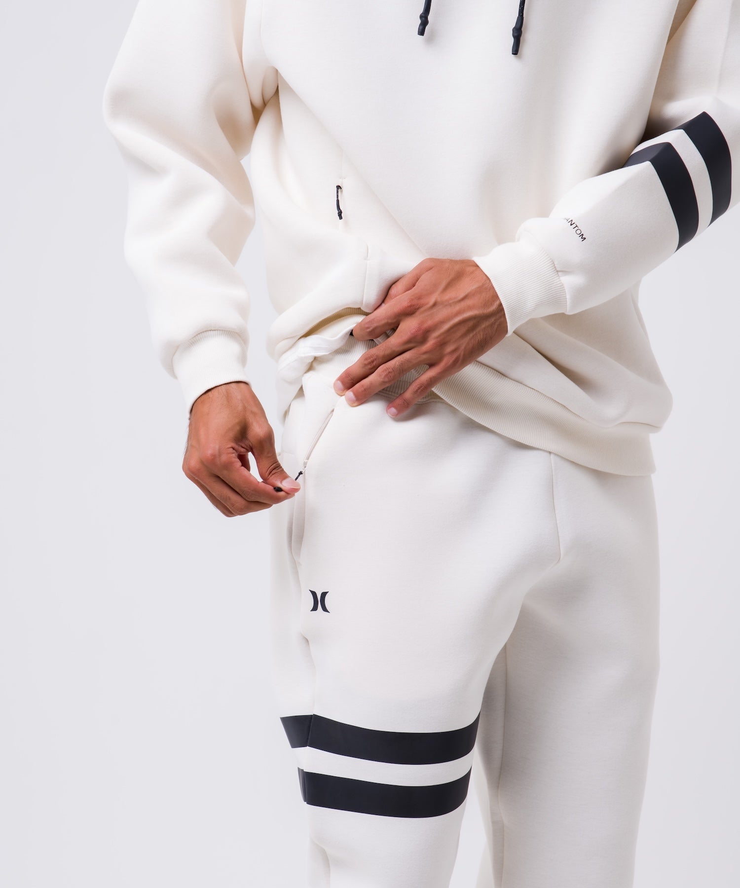 【NEW】PHANTOM SWEAT ICON JOGGER PANTS メンズ/パンツ/オーバーサイズフィット