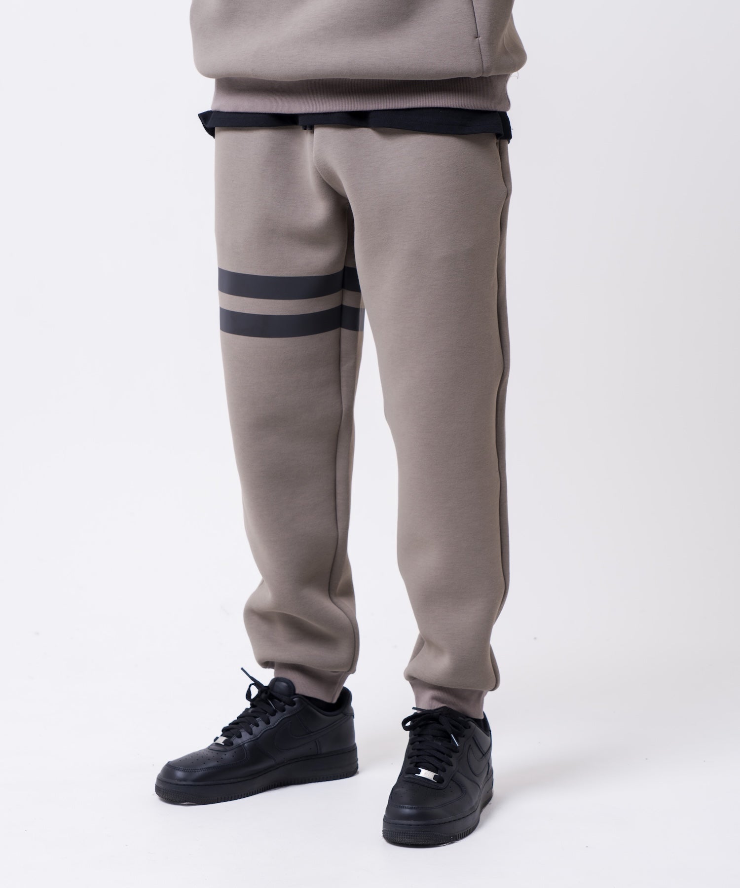 【NEW】PHANTOM SWEAT ICON JOGGER PANTS メンズ/パンツ/オーバーサイズフィット