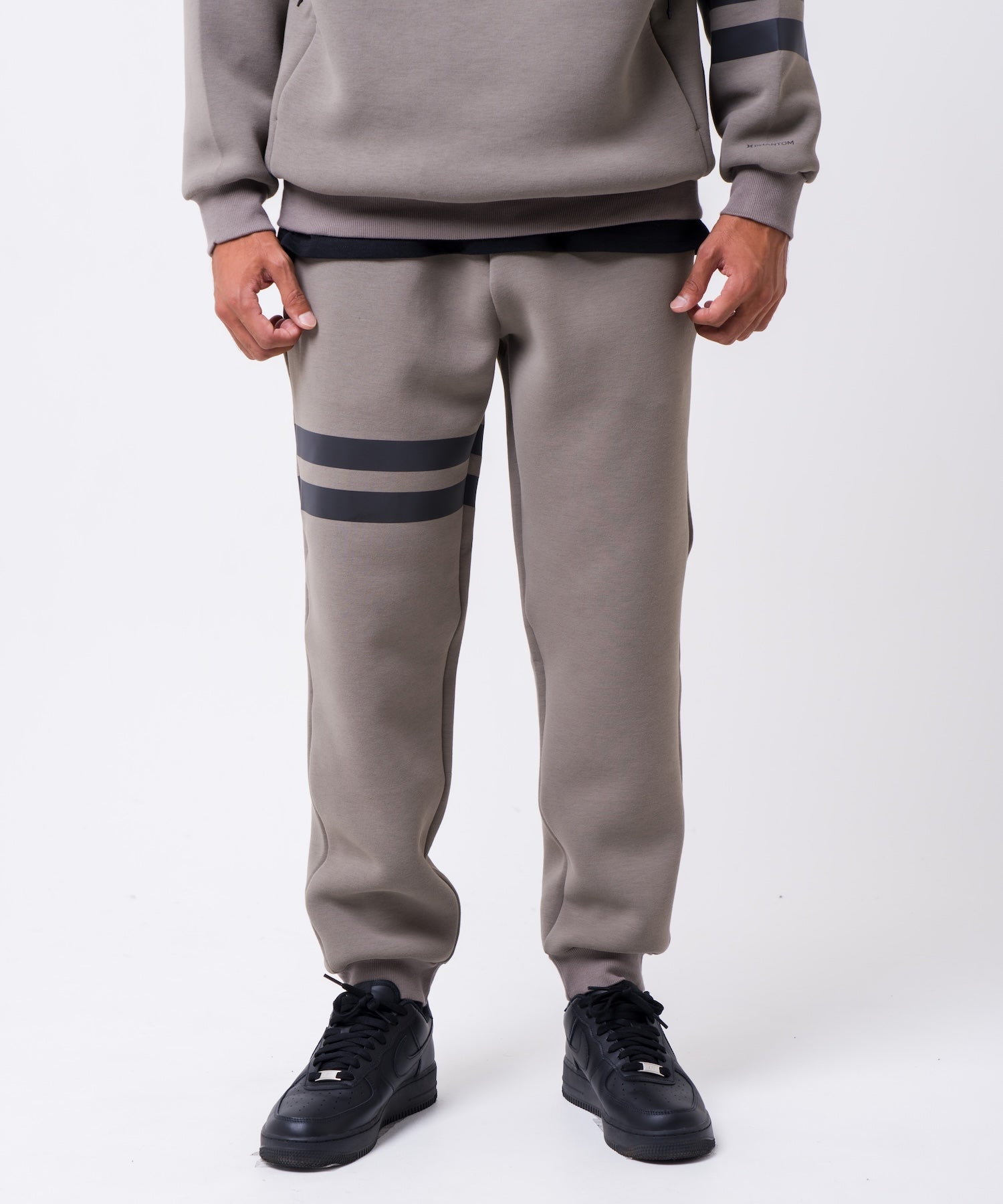 【NEW】PHANTOM SWEAT ICON JOGGER PANTS メンズ/パンツ/オーバーサイズフィット