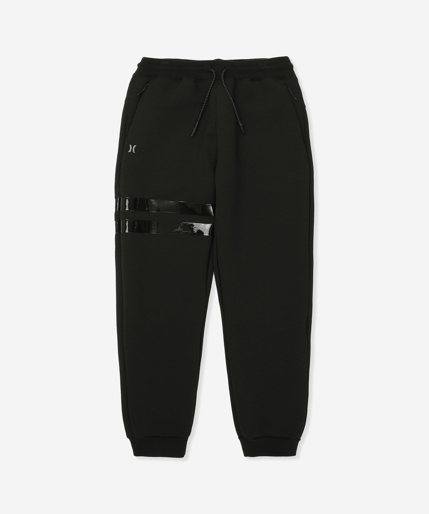 【NEW】PHANTOM SWEAT ICON JOGGER PANTS メンズ/パンツ/オーバーサイズフィット