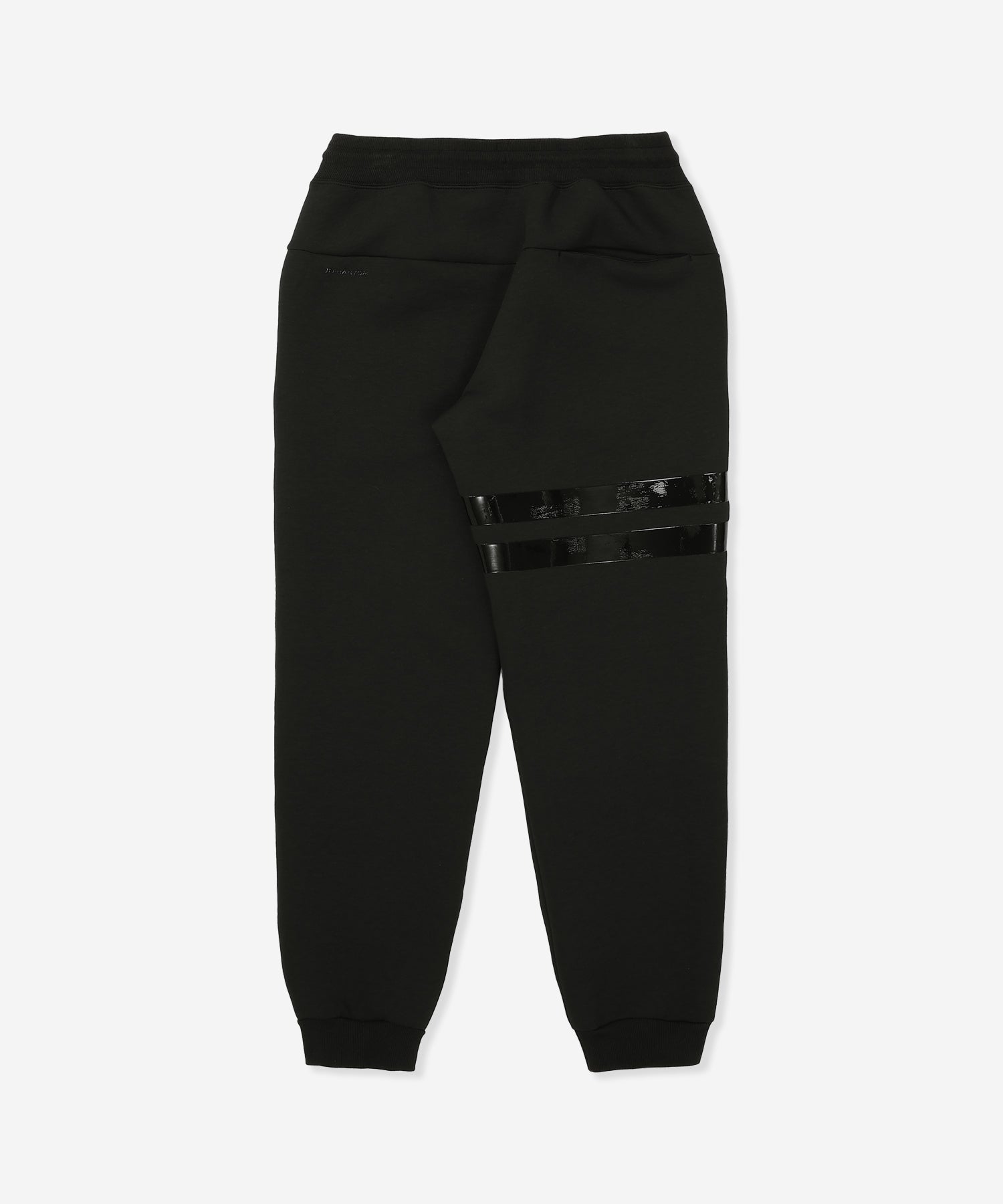 【NEW】PHANTOM SWEAT ICON JOGGER PANTS メンズ/パンツ/オーバーサイズフィット