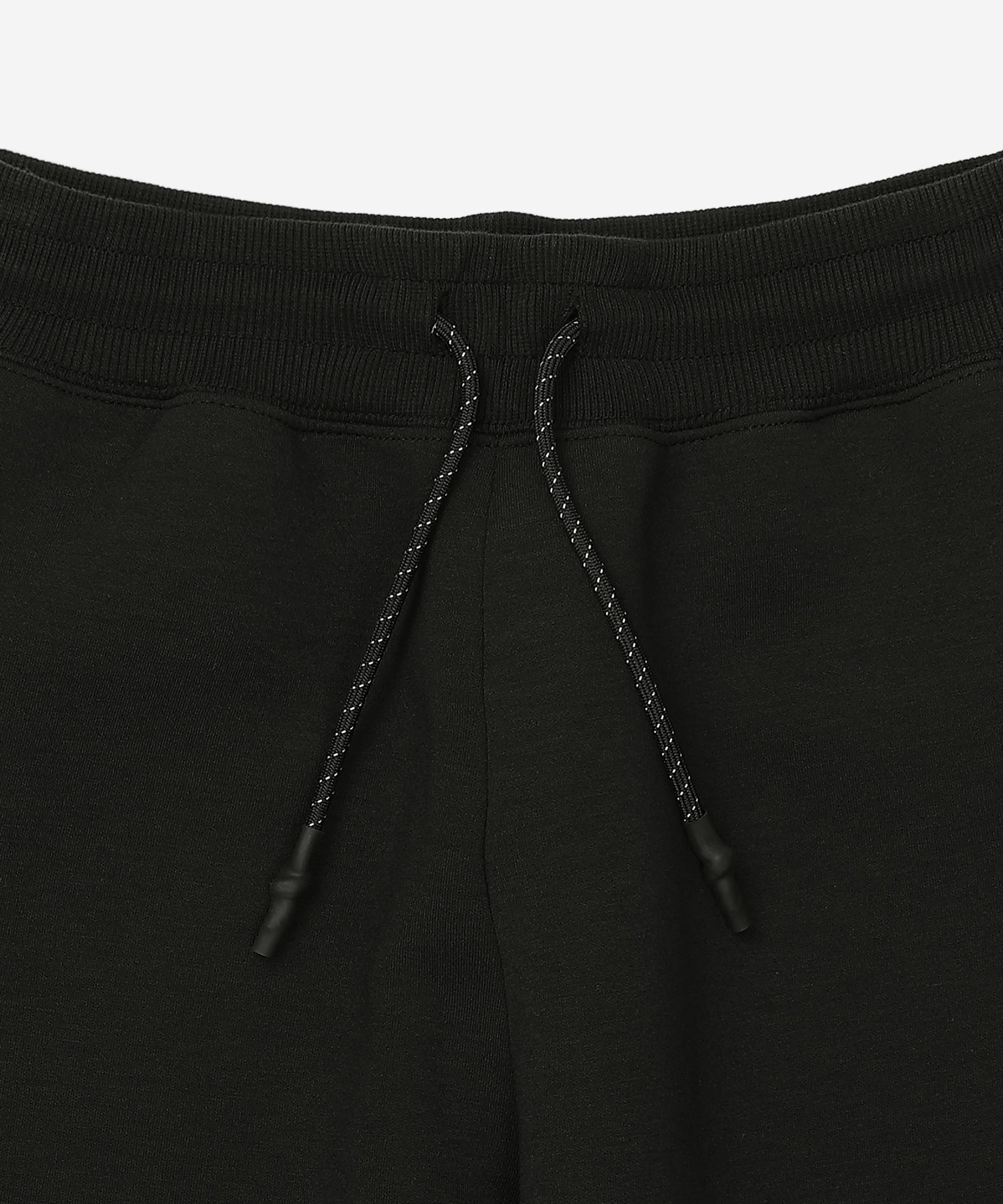 【NEW】PHANTOM SWEAT ICON JOGGER PANTS メンズ/パンツ/オーバーサイズフィット