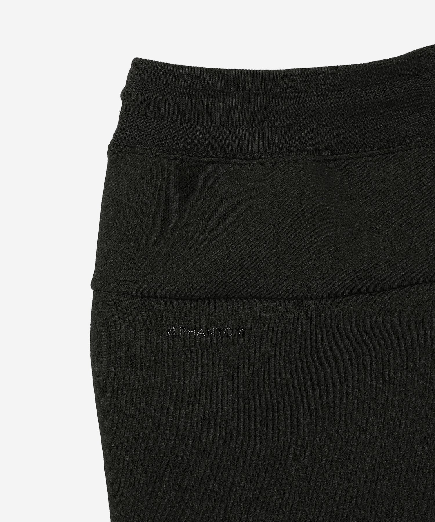 【NEW】PHANTOM SWEAT ICON JOGGER PANTS メンズ/パンツ/オーバーサイズフィット