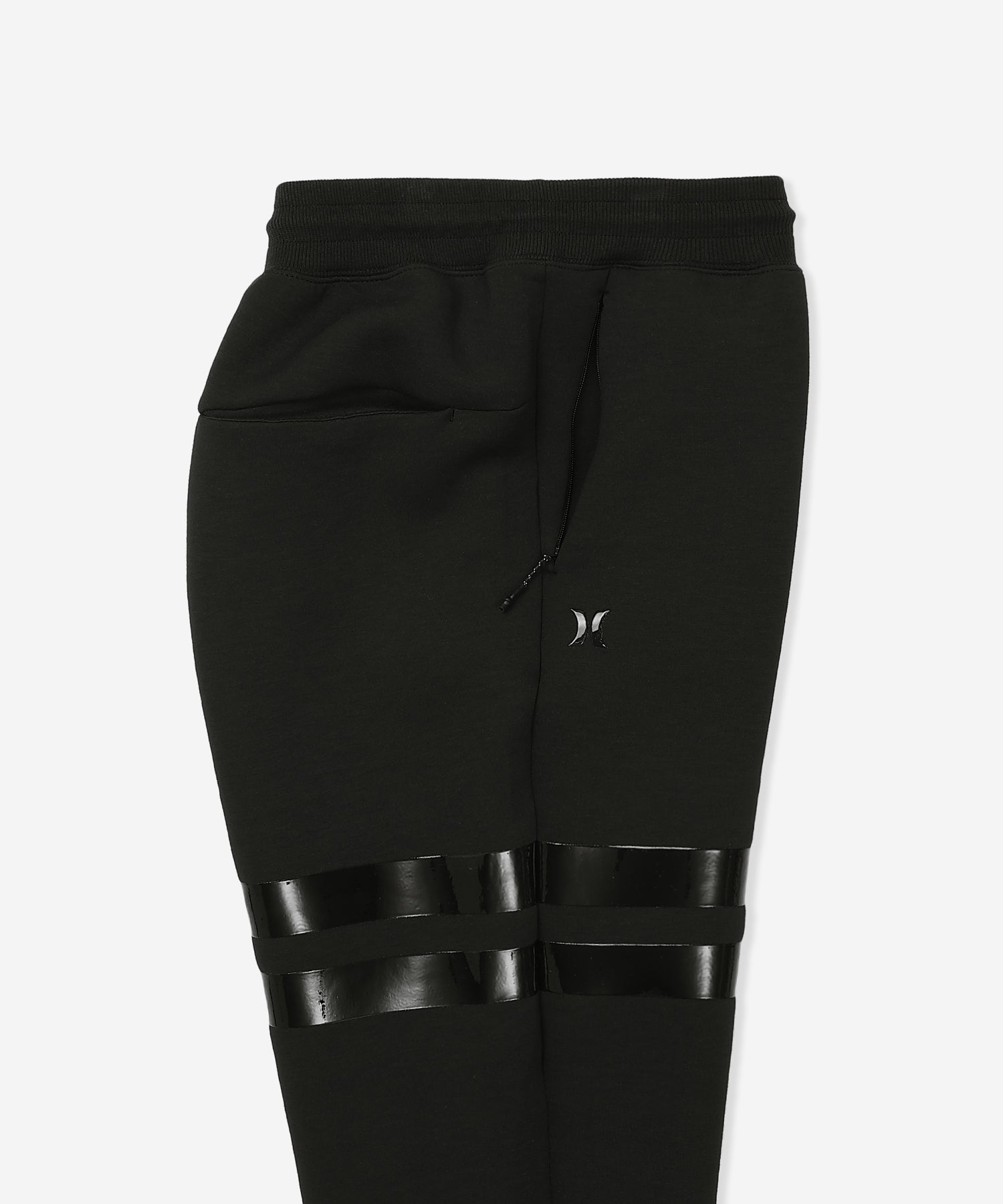 【NEW】PHANTOM SWEAT ICON JOGGER PANTS メンズ/パンツ/オーバーサイズフィット