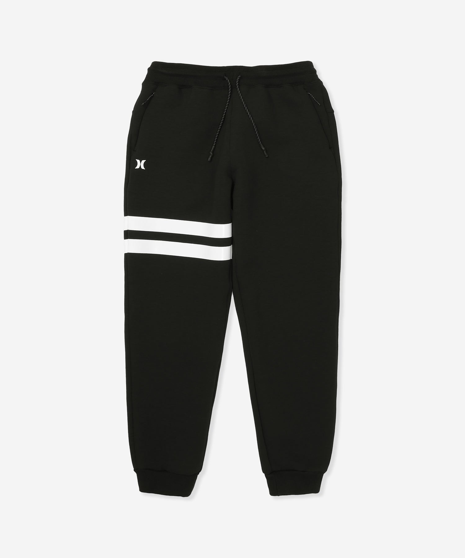 【NEW】PHANTOM SWEAT ICON JOGGER PANTS メンズ/パンツ/オーバーサイズフィット