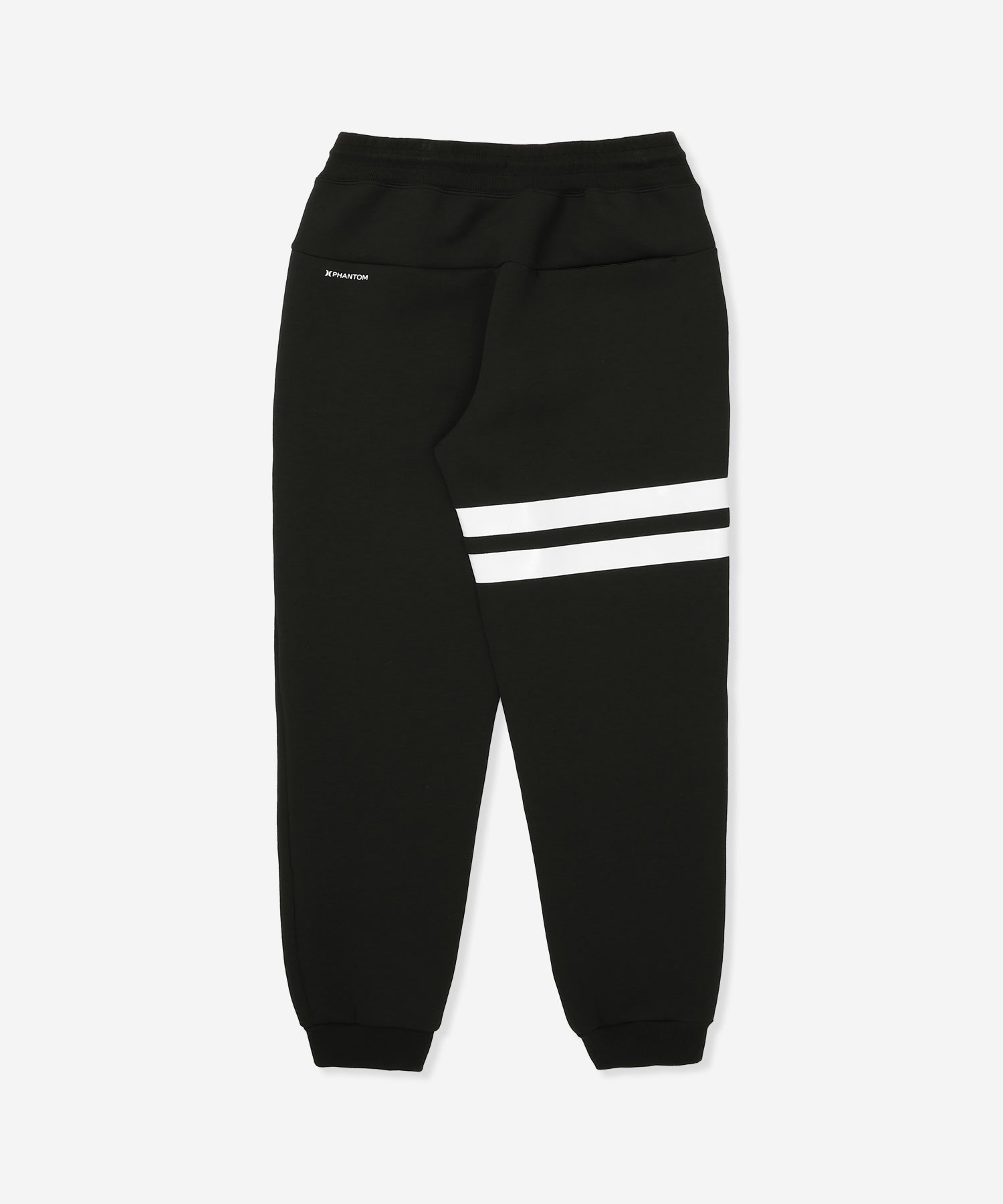 【NEW】PHANTOM SWEAT ICON JOGGER PANTS メンズ/パンツ/オーバーサイズフィット