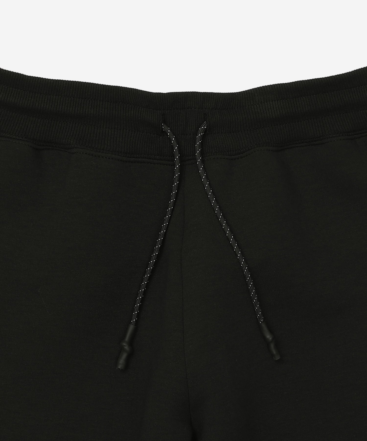 【NEW】PHANTOM SWEAT ICON JOGGER PANTS メンズ/パンツ/オーバーサイズフィット