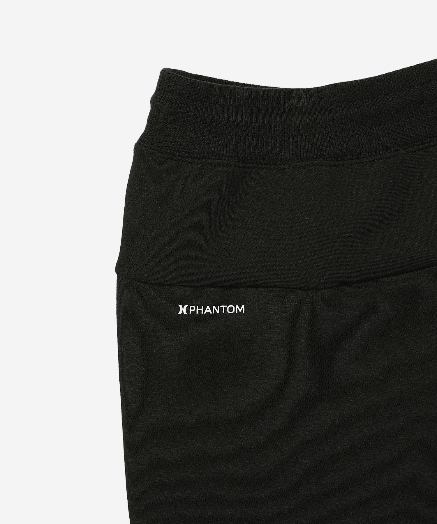 【NEW】PHANTOM SWEAT ICON JOGGER PANTS メンズ/パンツ/オーバーサイズフィット