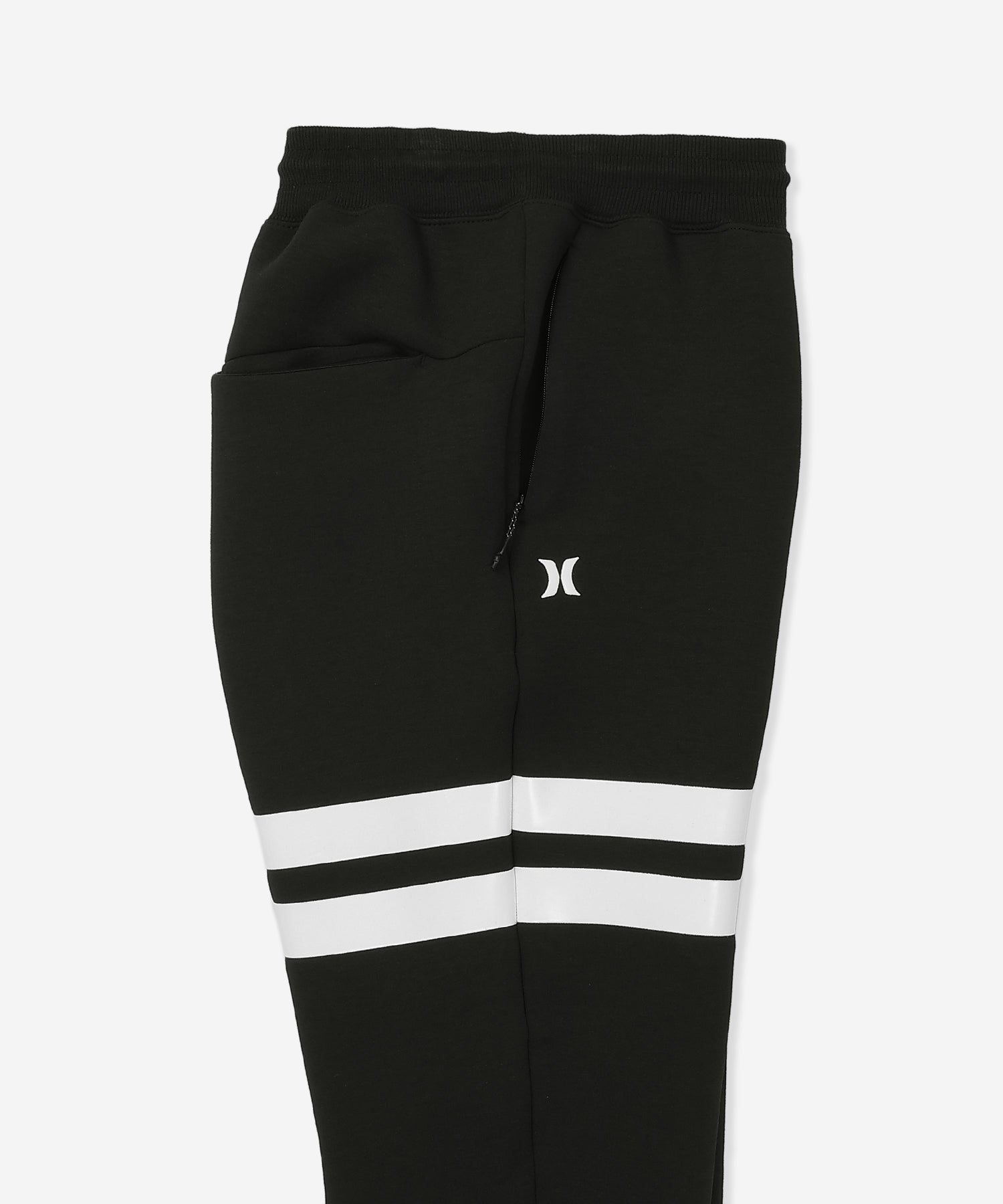 【NEW】PHANTOM SWEAT ICON JOGGER PANTS メンズ/パンツ/オーバーサイズフィット