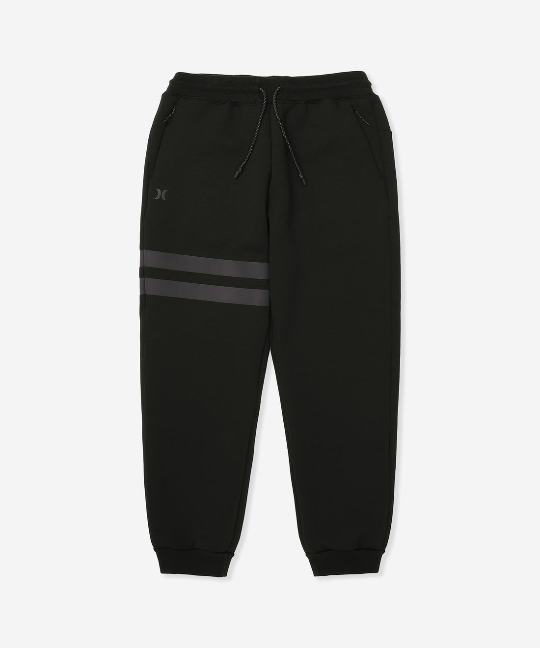 【NEW】PHANTOM SWEAT ICON JOGGER PANTS メンズ/パンツ/オーバーサイズフィット