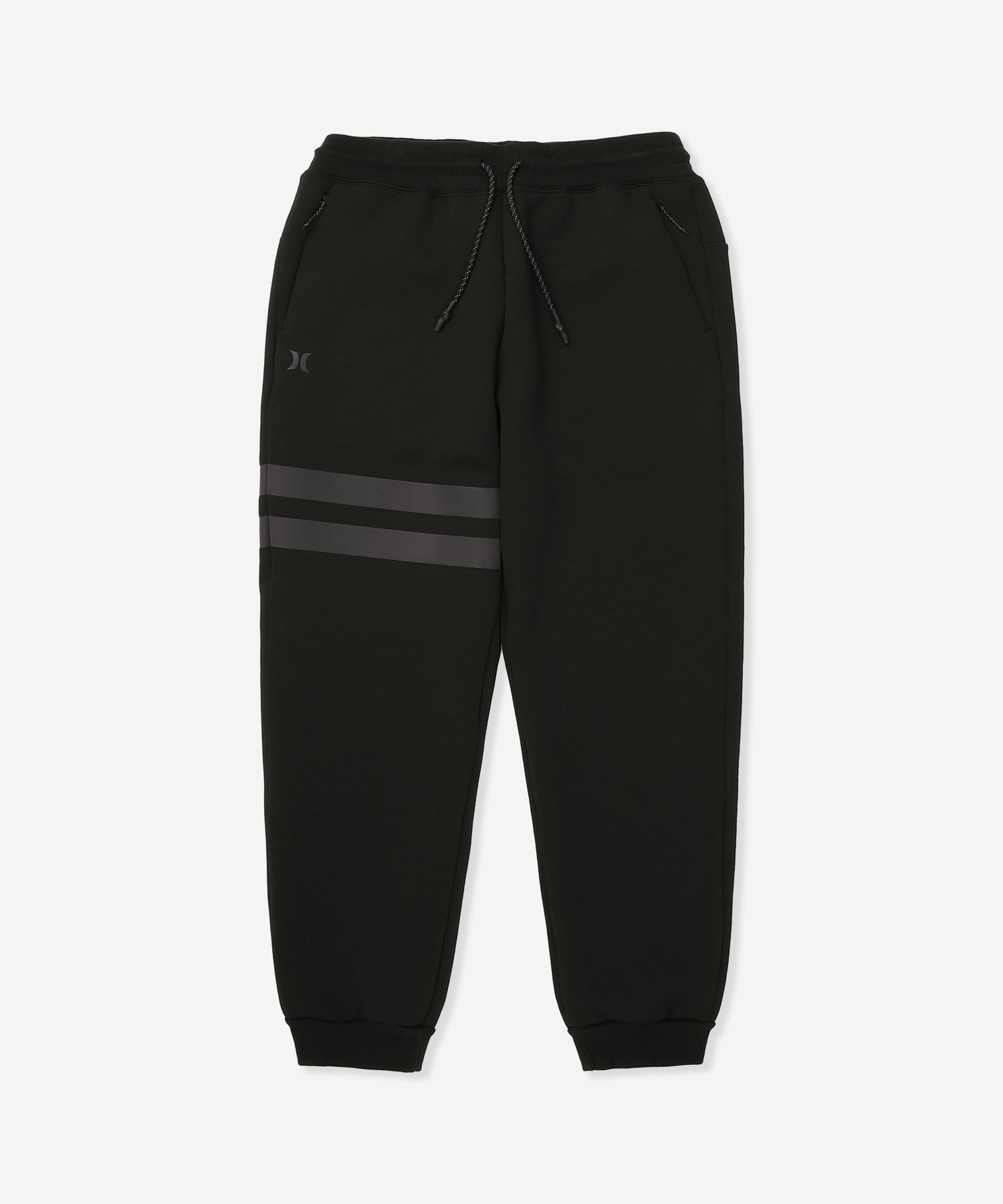 【NEW】PHANTOM SWEAT ICON JOGGER PANTS メンズ/パンツ/オーバーサイズフィット