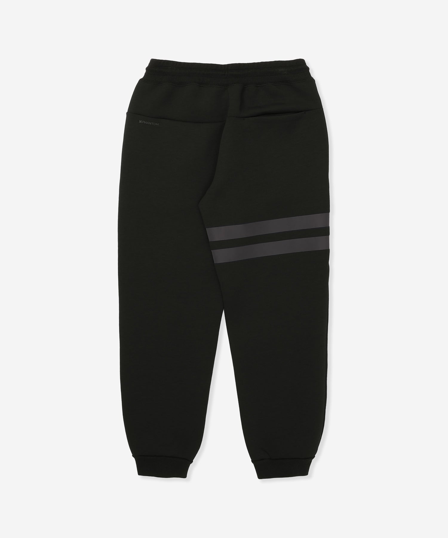 【NEW】PHANTOM SWEAT ICON JOGGER PANTS メンズ/パンツ/オーバーサイズフィット