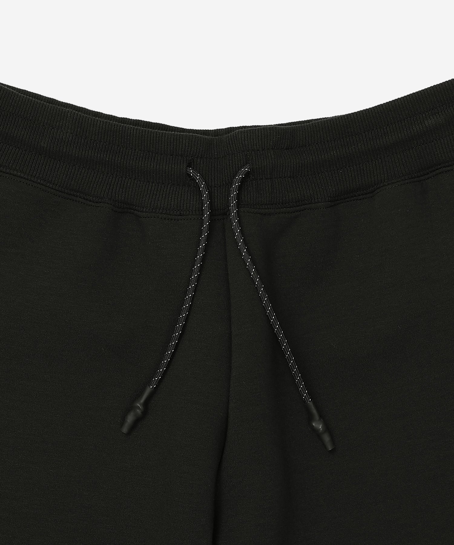 【NEW】PHANTOM SWEAT ICON JOGGER PANTS メンズ/パンツ/オーバーサイズフィット