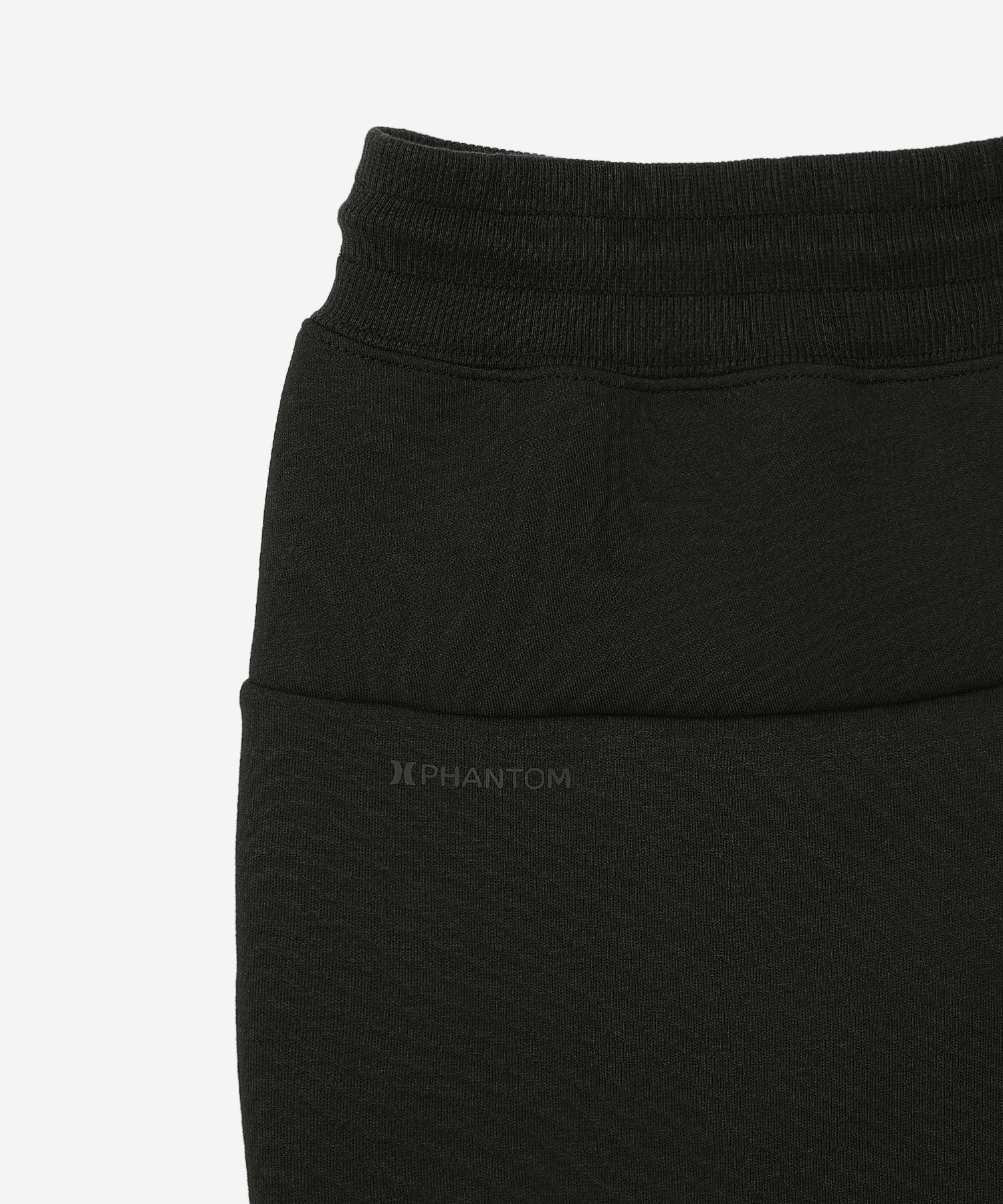 【NEW】PHANTOM SWEAT ICON JOGGER PANTS メンズ/パンツ/オーバーサイズフィット